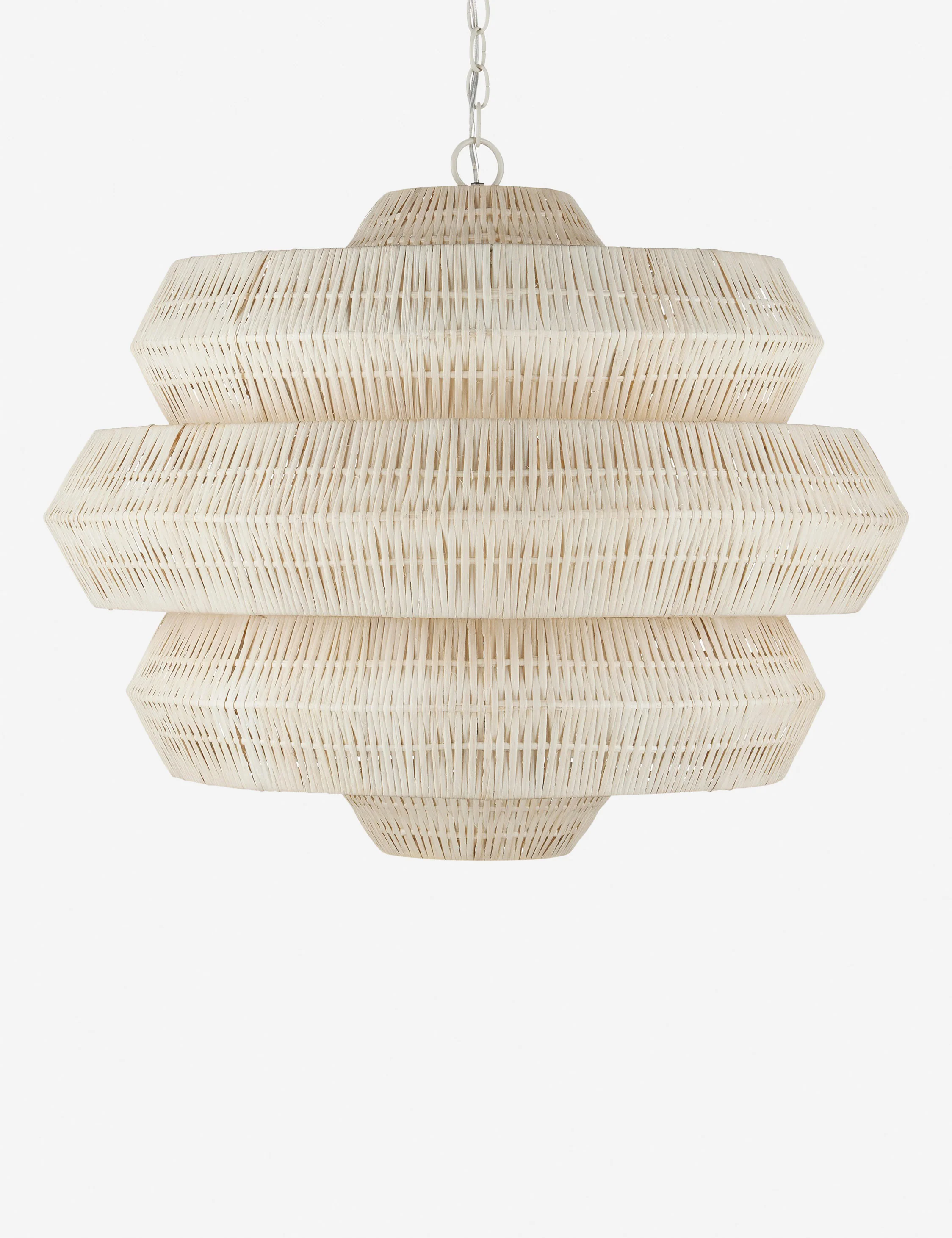 Katriel Chandelier - Image 2