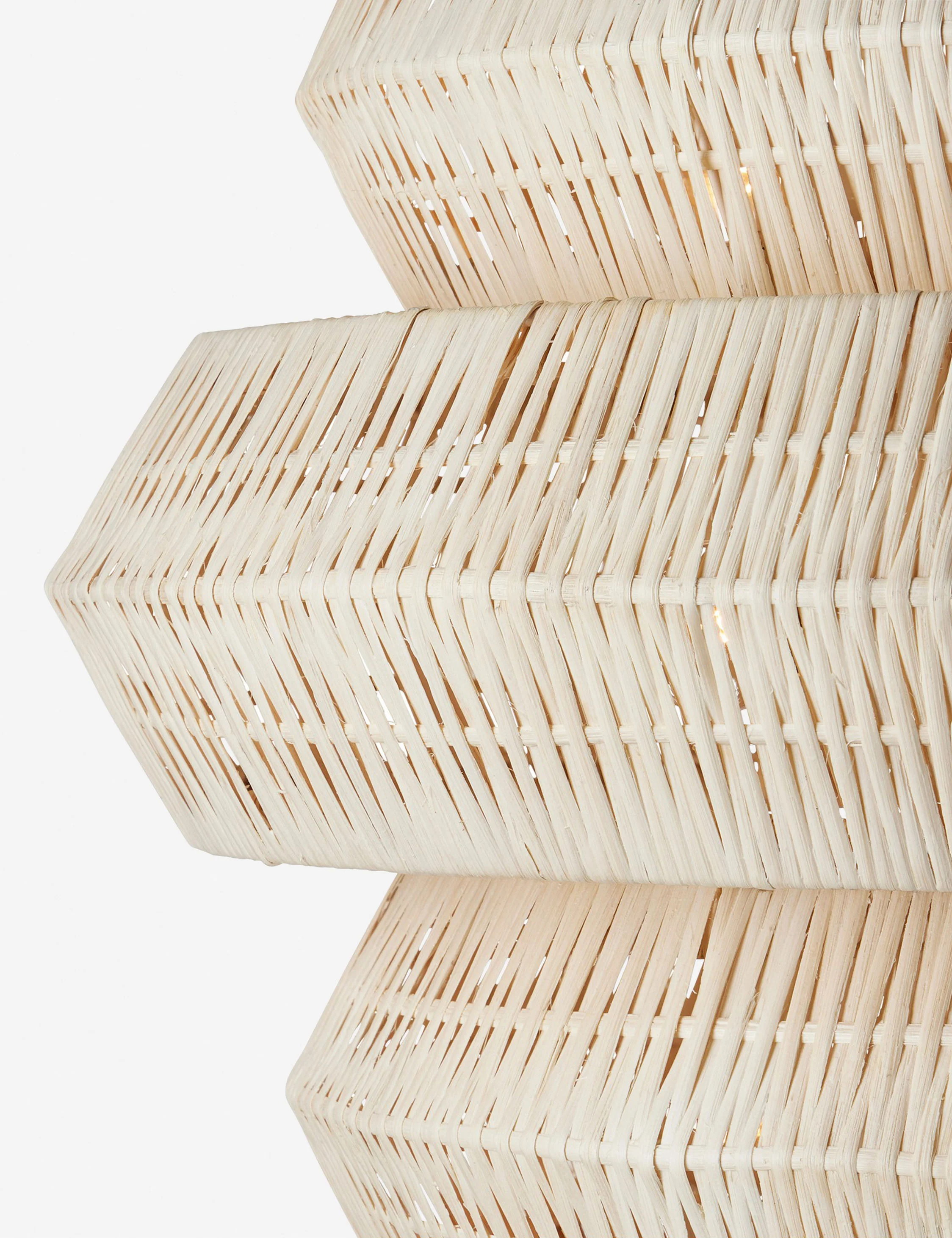 Katriel Chandelier - Image 5