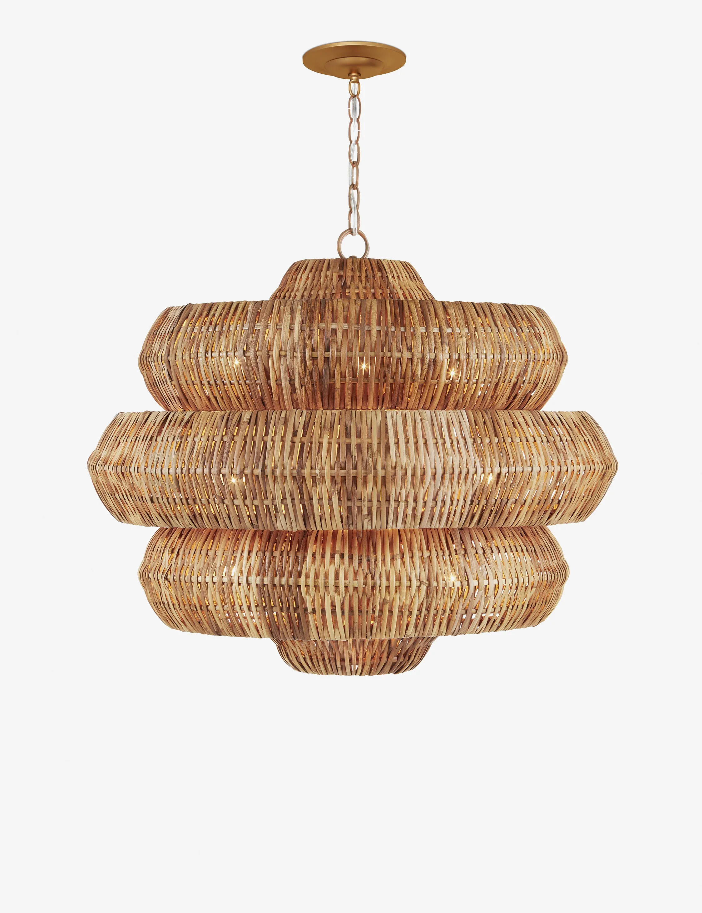 Katriel Chandelier - Image 6