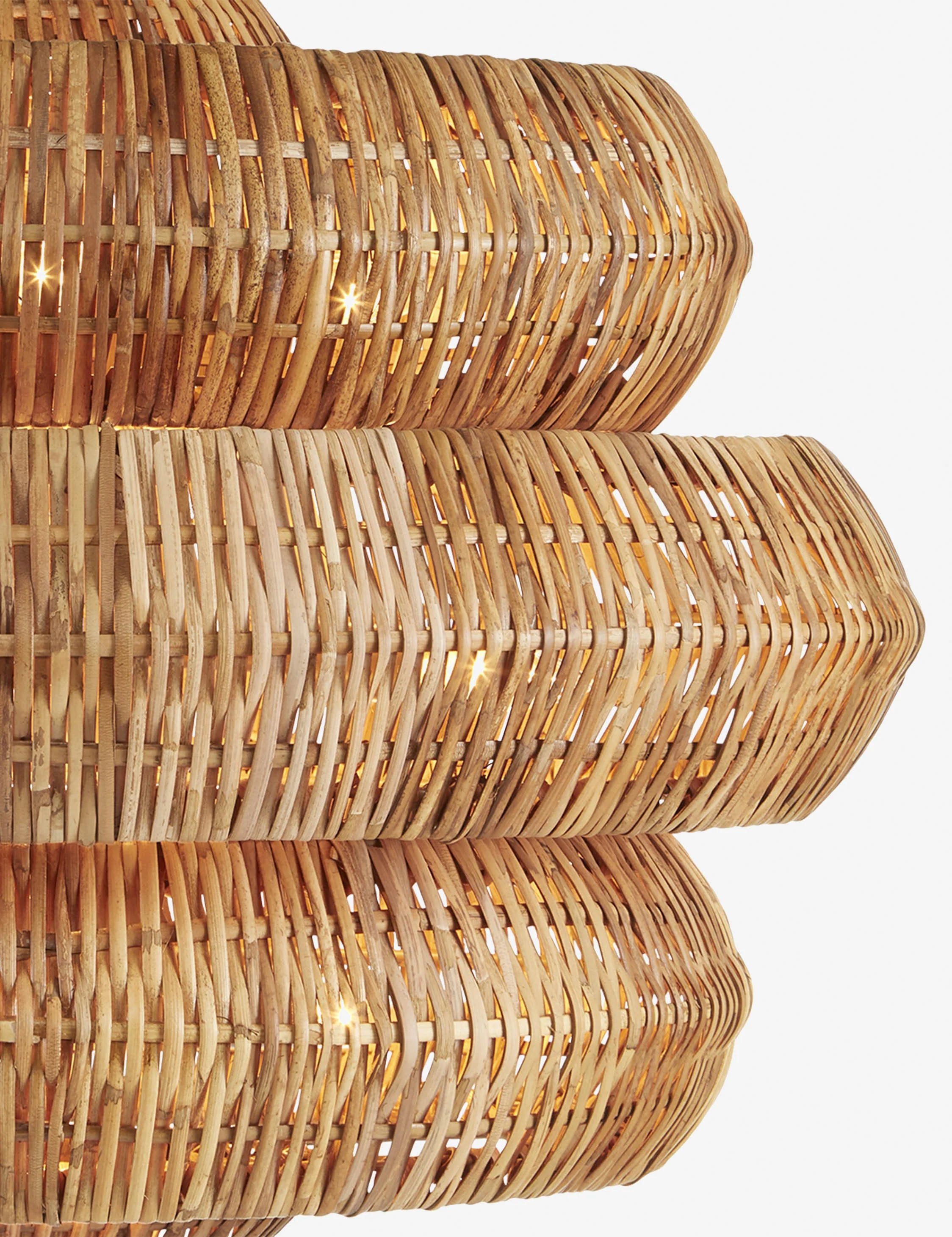 Katriel Chandelier - Image 8