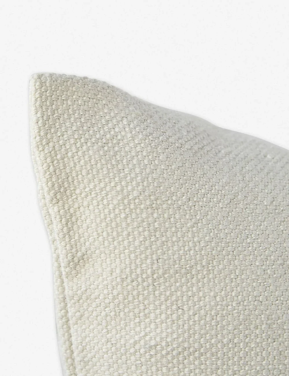 Katya Indoor / Outdoor Pillow - Image 10