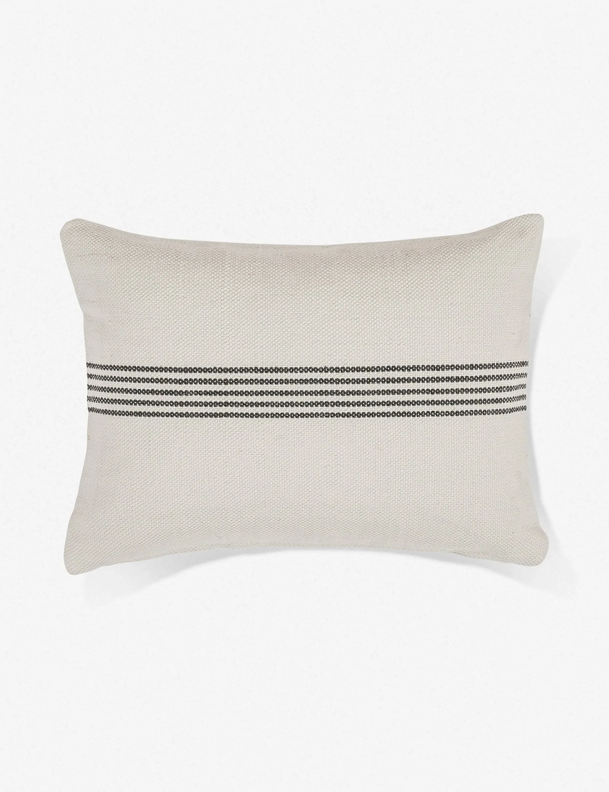 Katya Indoor / Outdoor Pillow - Image 25