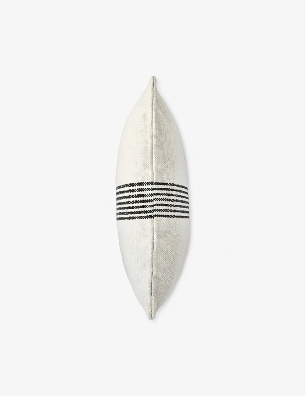 Katya Indoor / Outdoor Pillow - Image 9