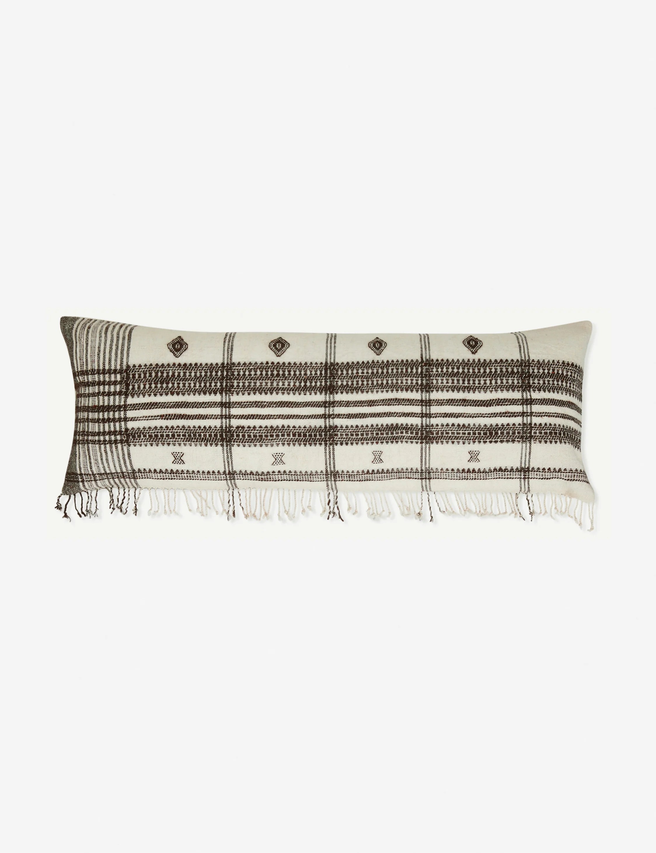 Kavia Pillow - Image 62