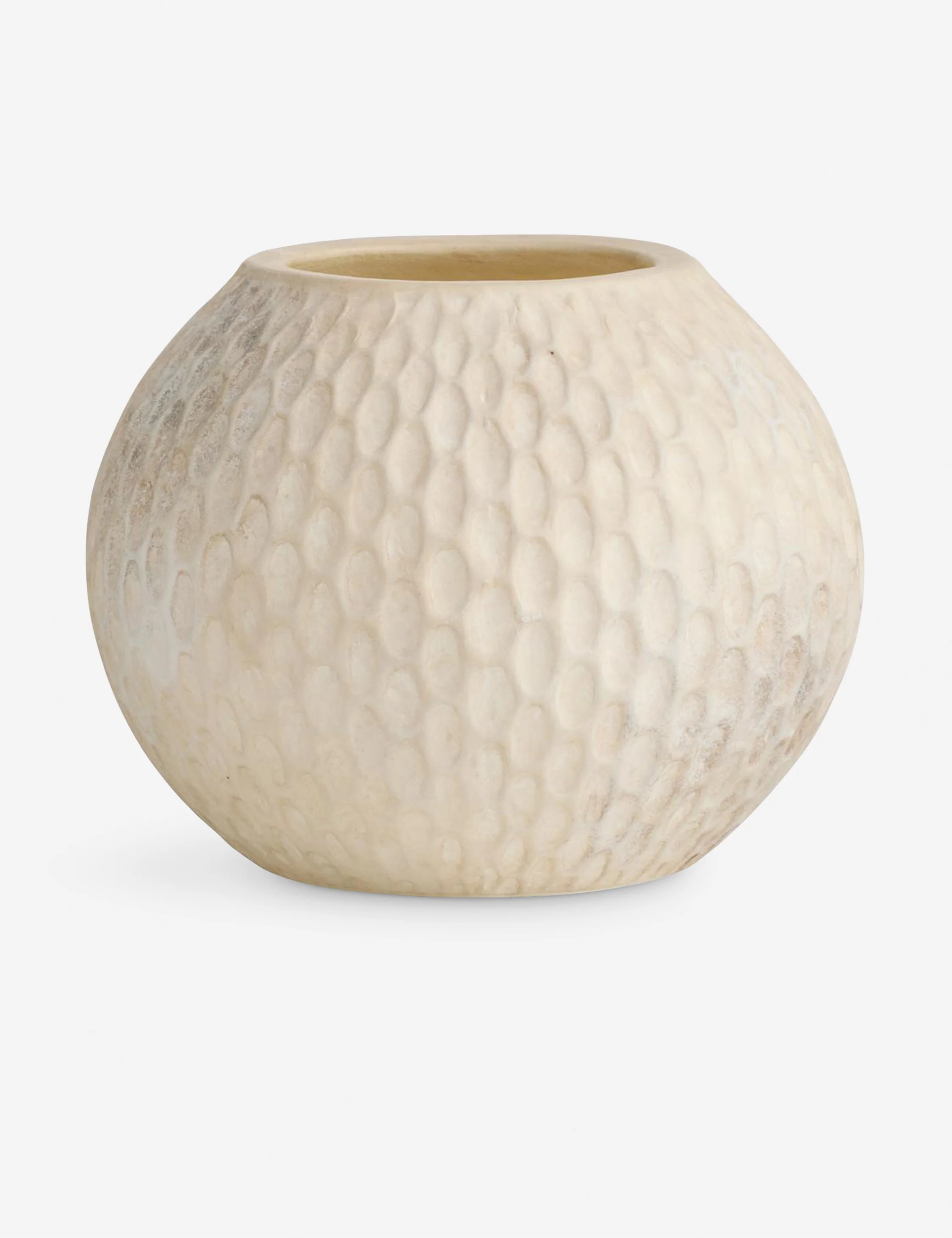 Kayli Vases (Set of 2) by Arteriors - Image 5