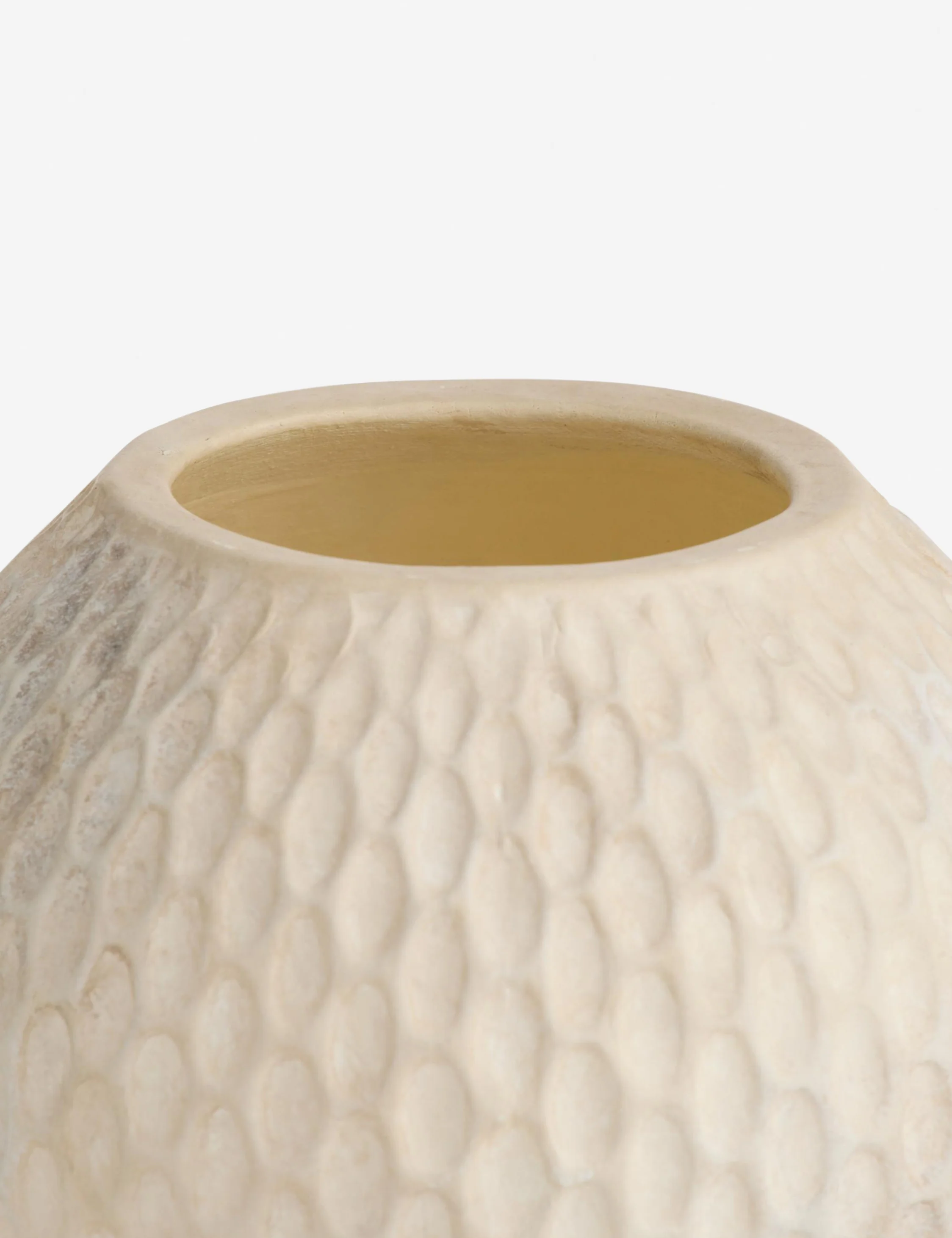 Kayli Vases (Set of 2) by Arteriors - Image 7