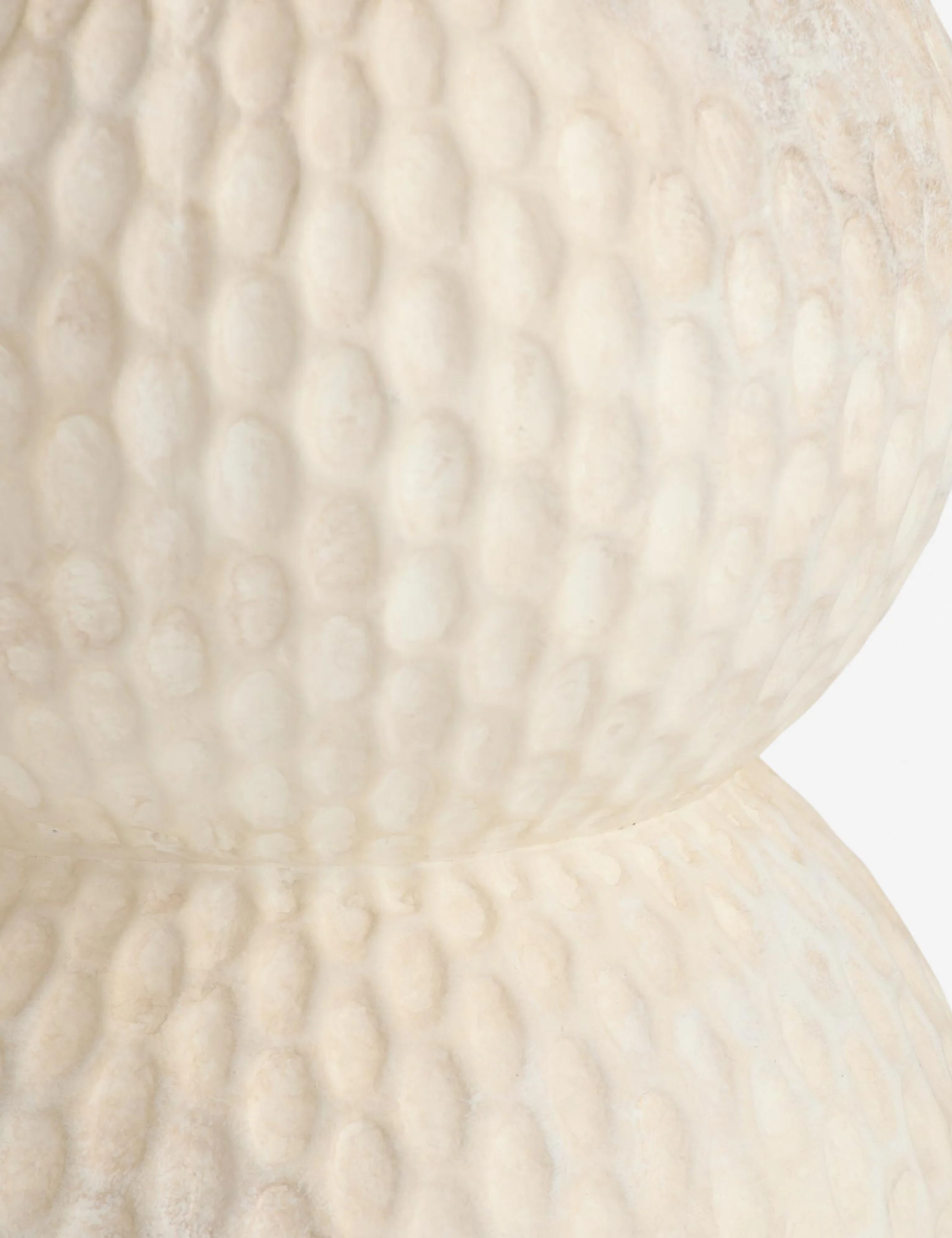 Kayli Vases (Set of 2) by Arteriors - Image 8