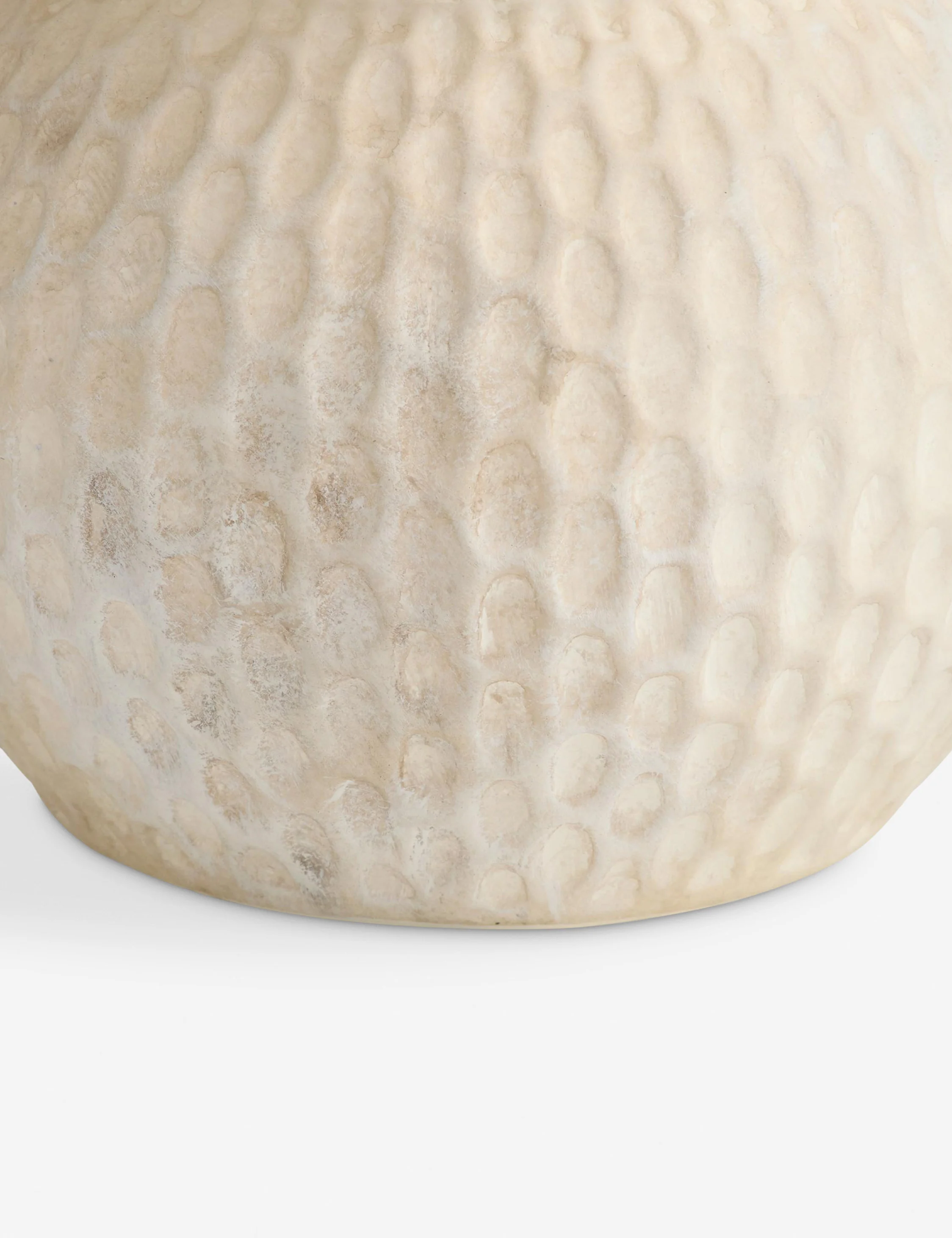 Kayli Vases (Set of 2) by Arteriors - Image 9