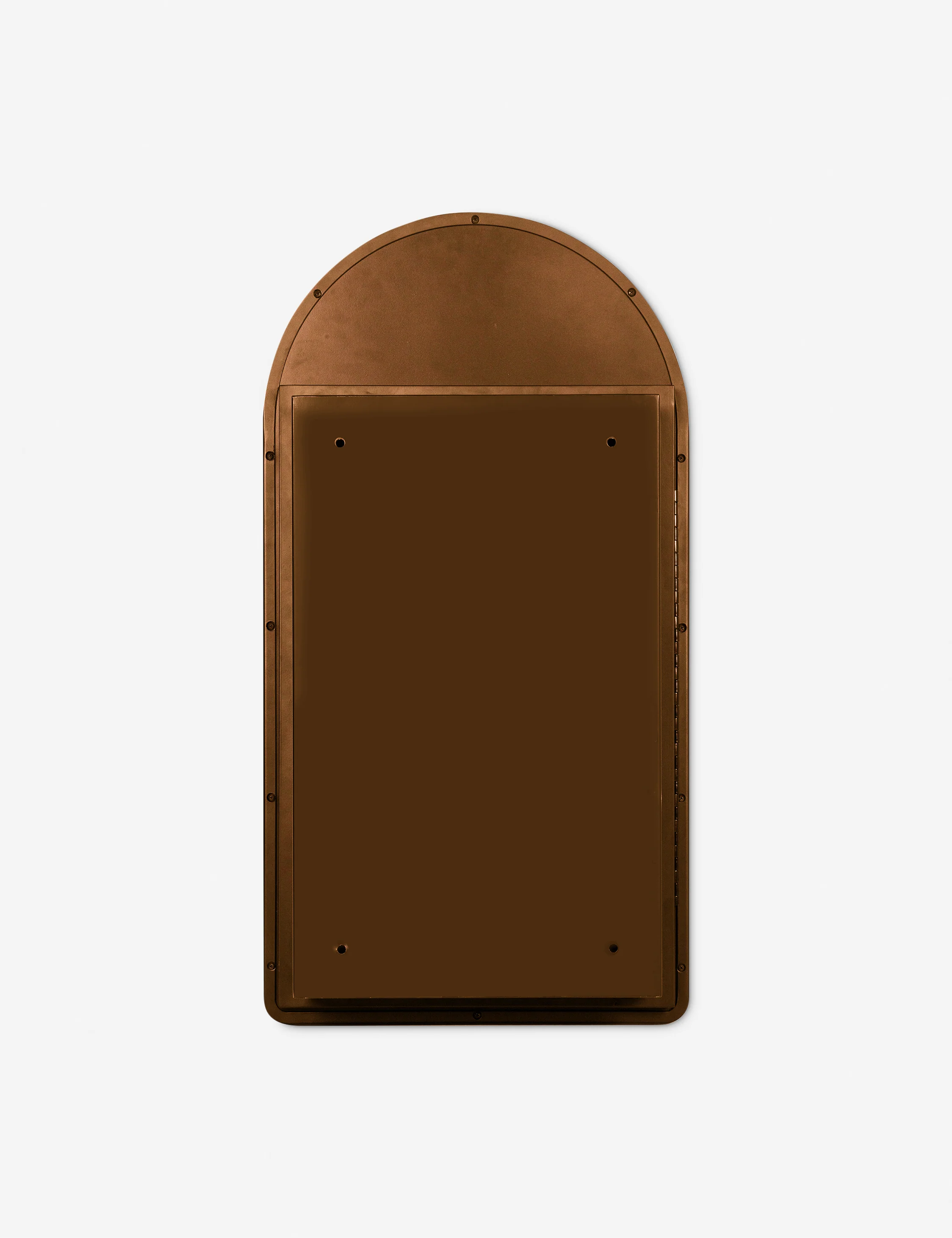 Kealing Medicine Cabinet - Image 13