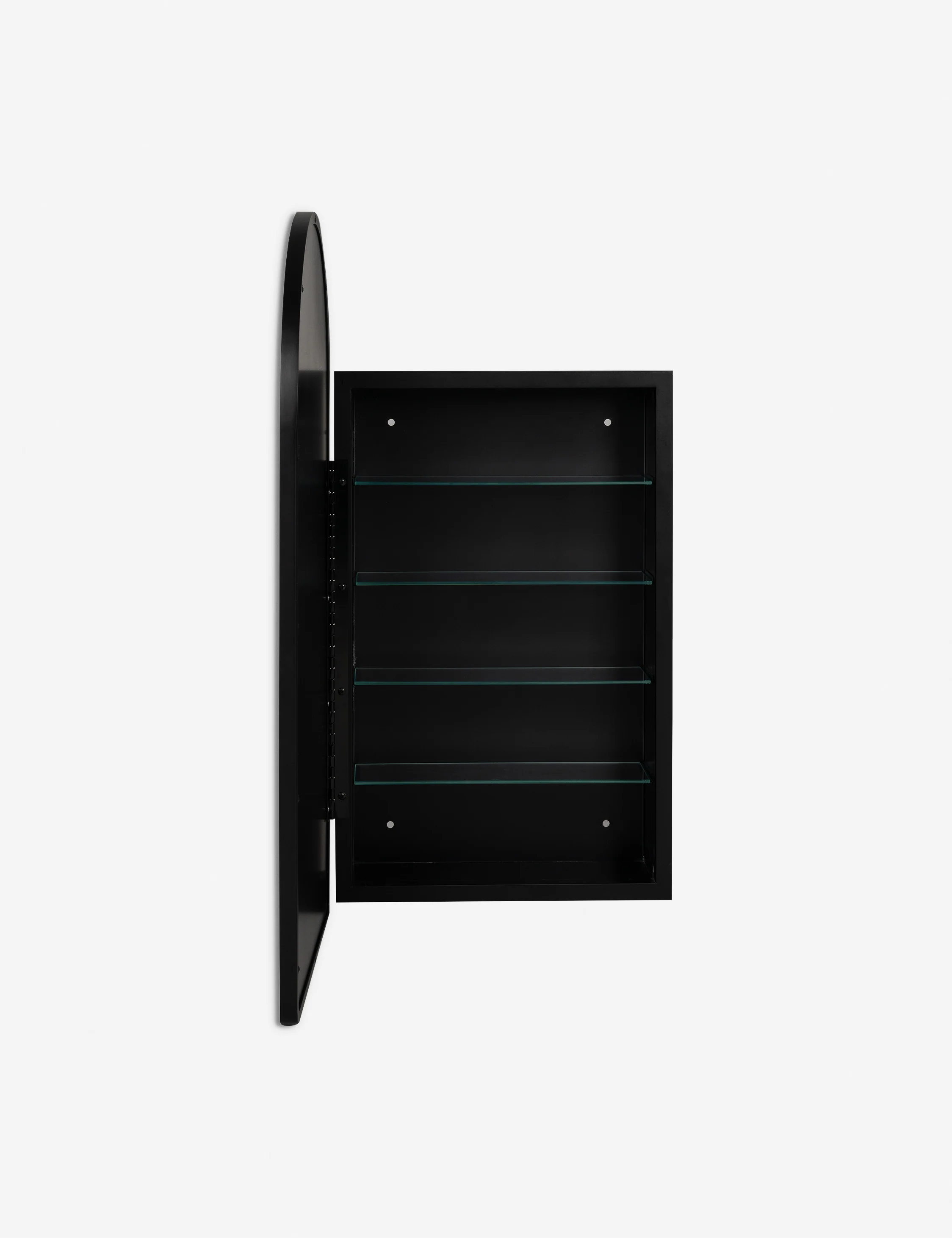 Kealing Medicine Cabinet - Image 3