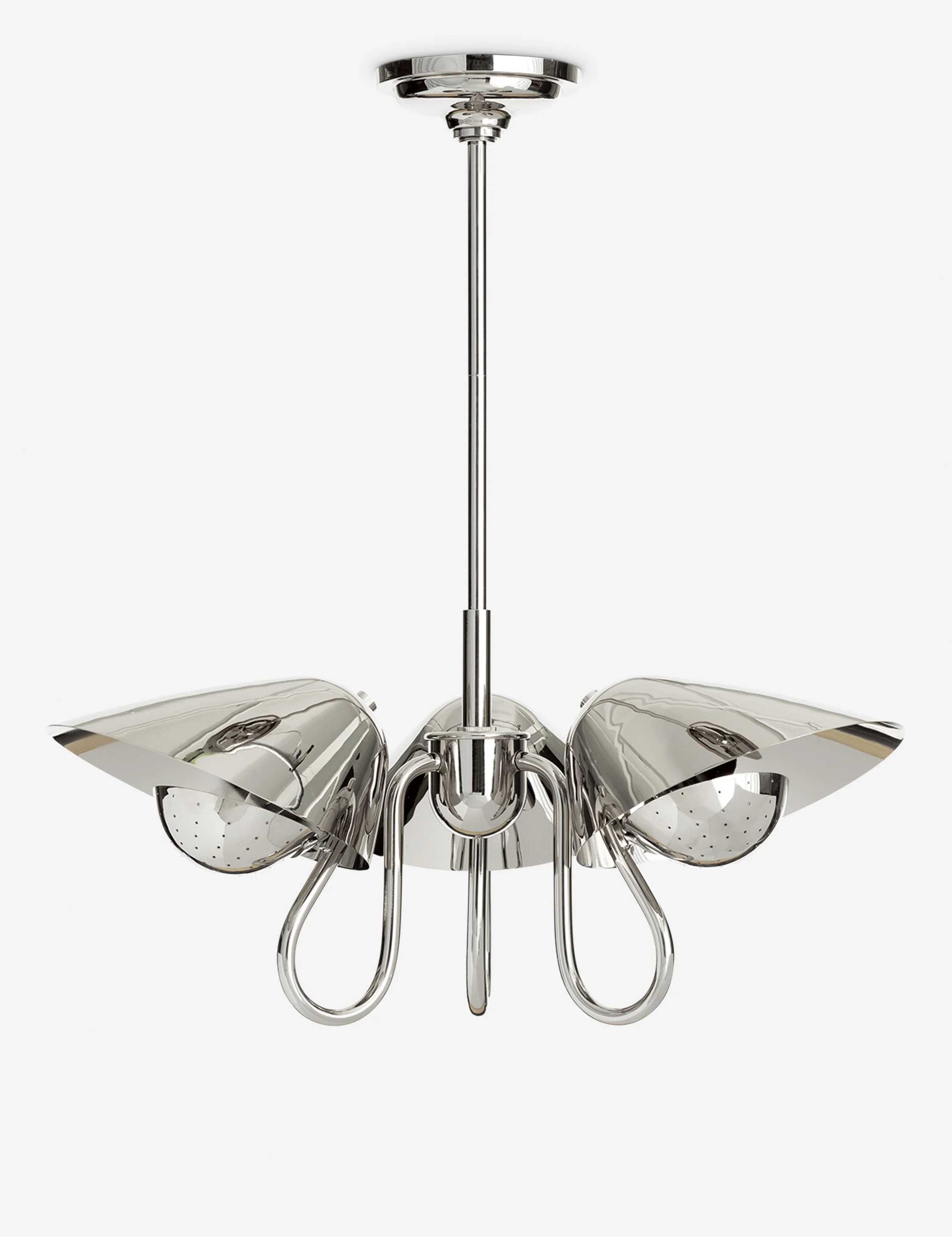 Keaton Pendant Light by Regina Andrew