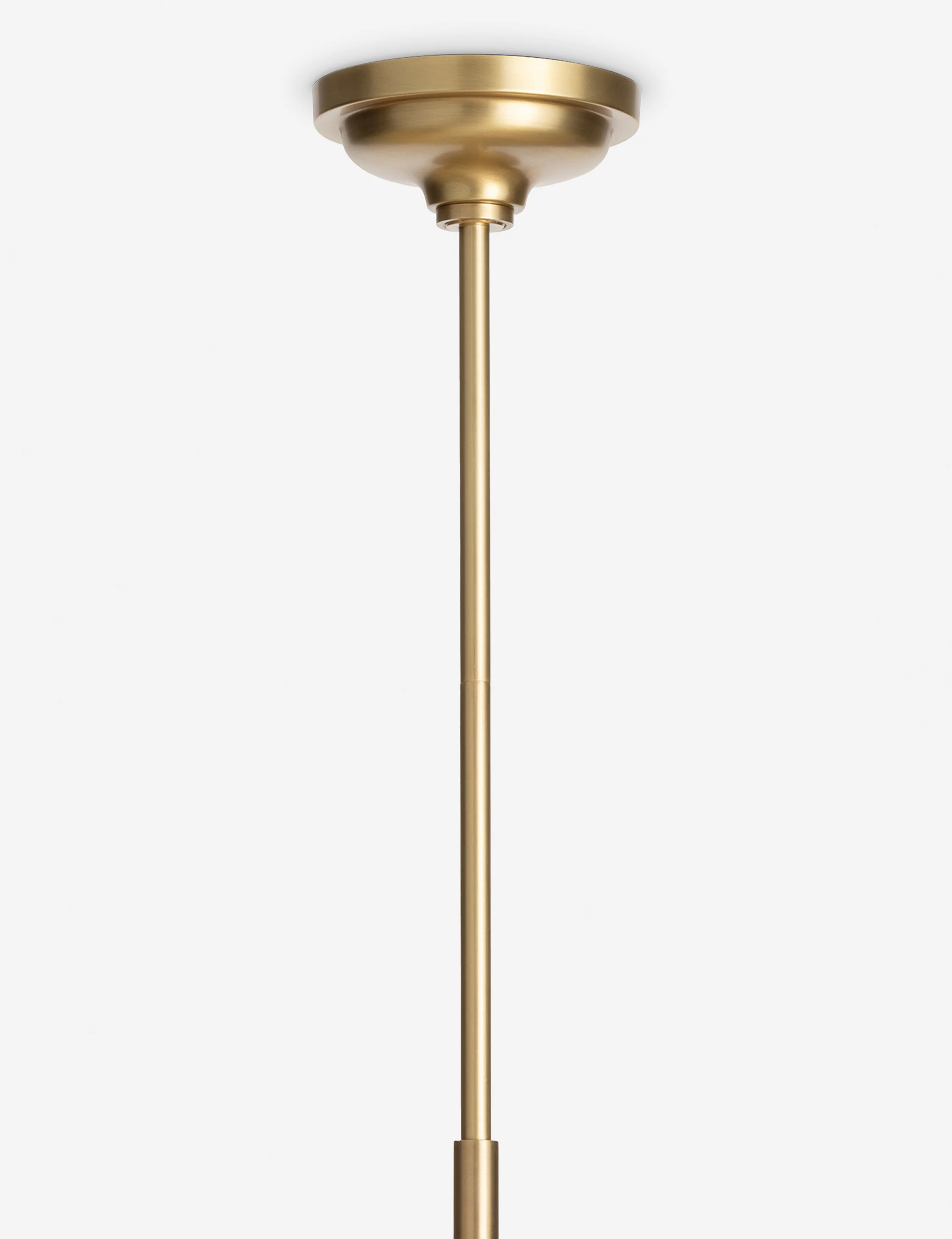 Keaton Pendant Light by Regina Andrew - Image 10