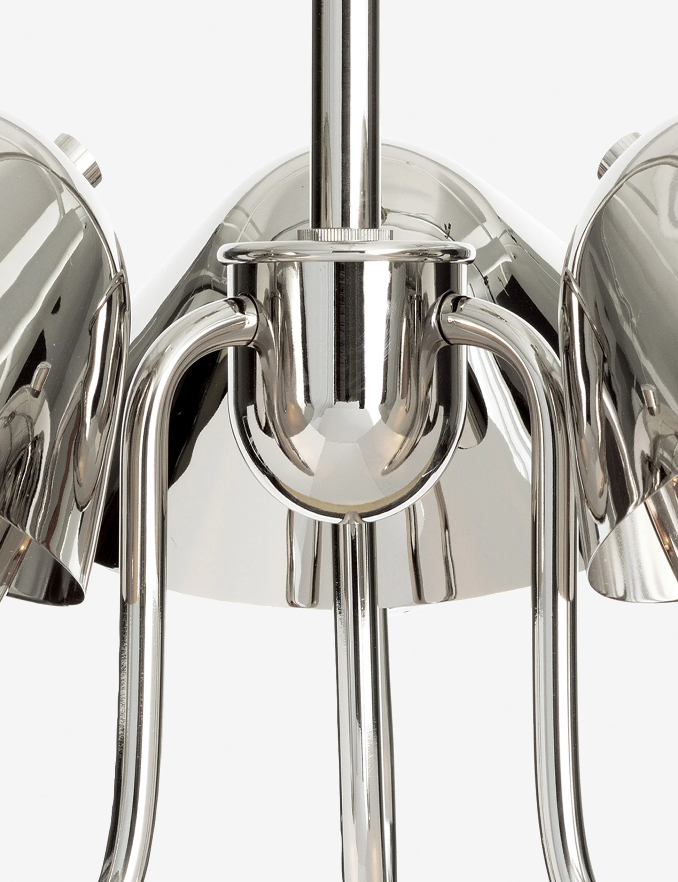 Keaton Pendant Light by Regina Andrew - Image 4