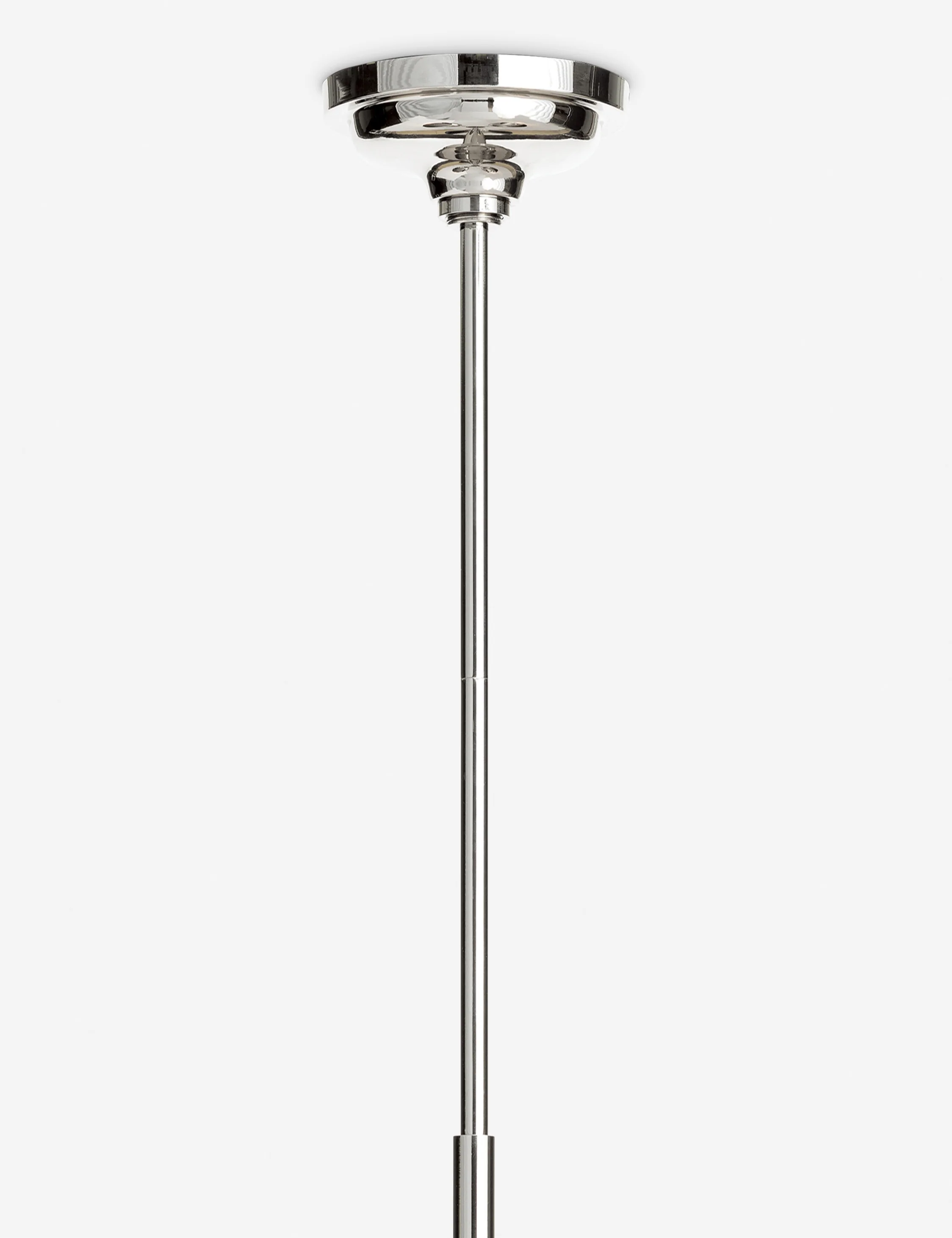 Keaton Pendant Light by Regina Andrew - Image 5
