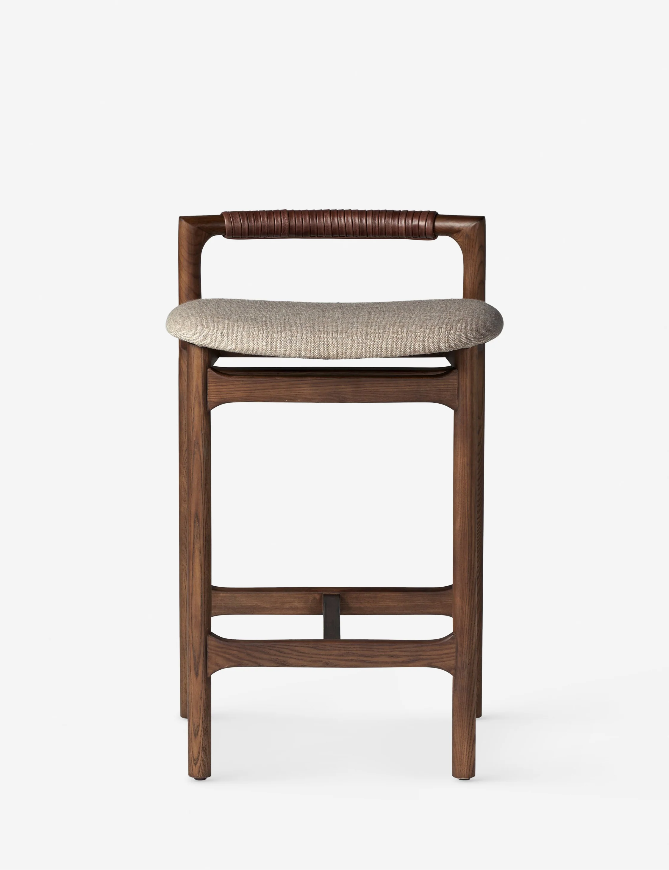 Keeley Bar and Counter Stool - Image 2