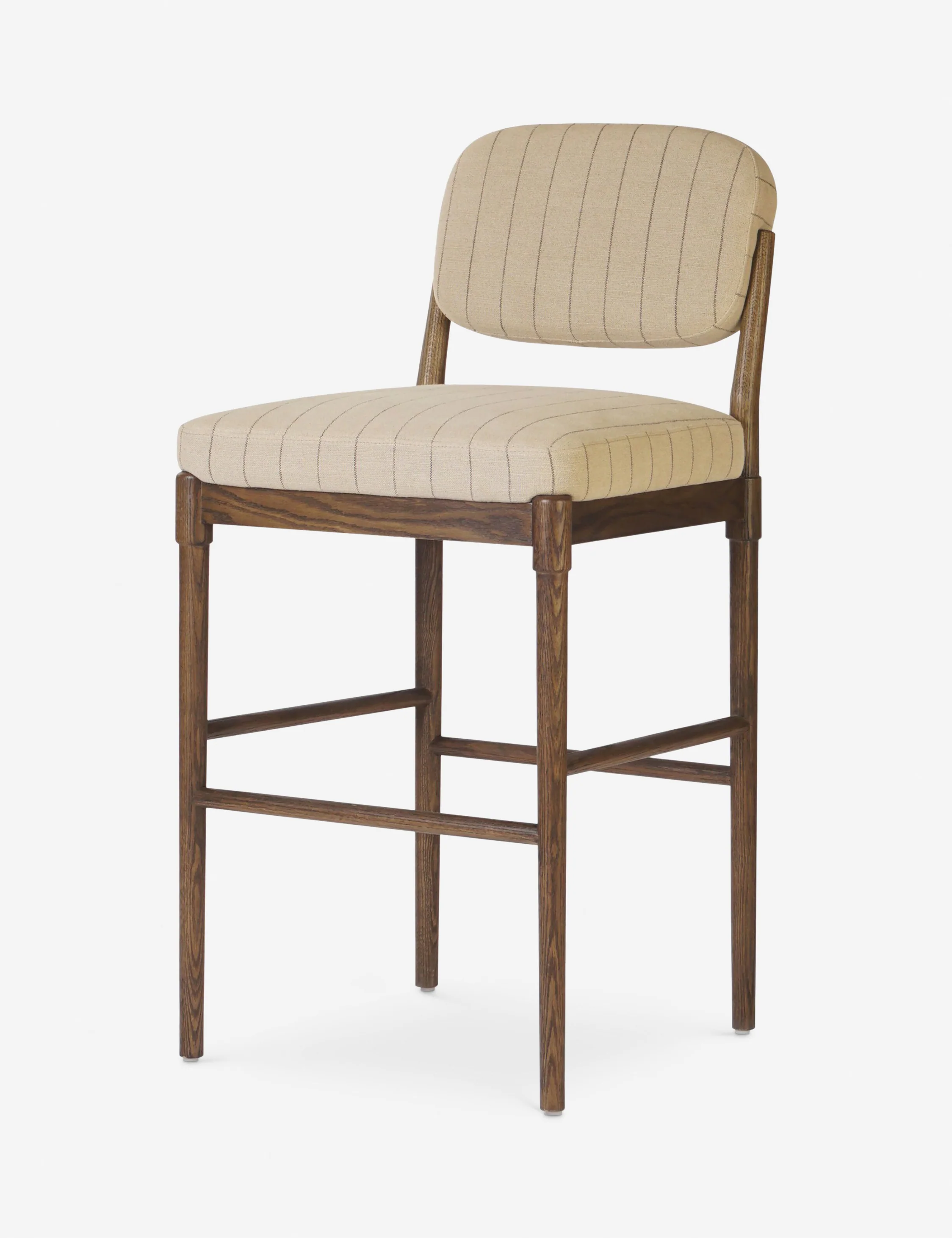 Keenum Bar and Counter Stool - Image 10