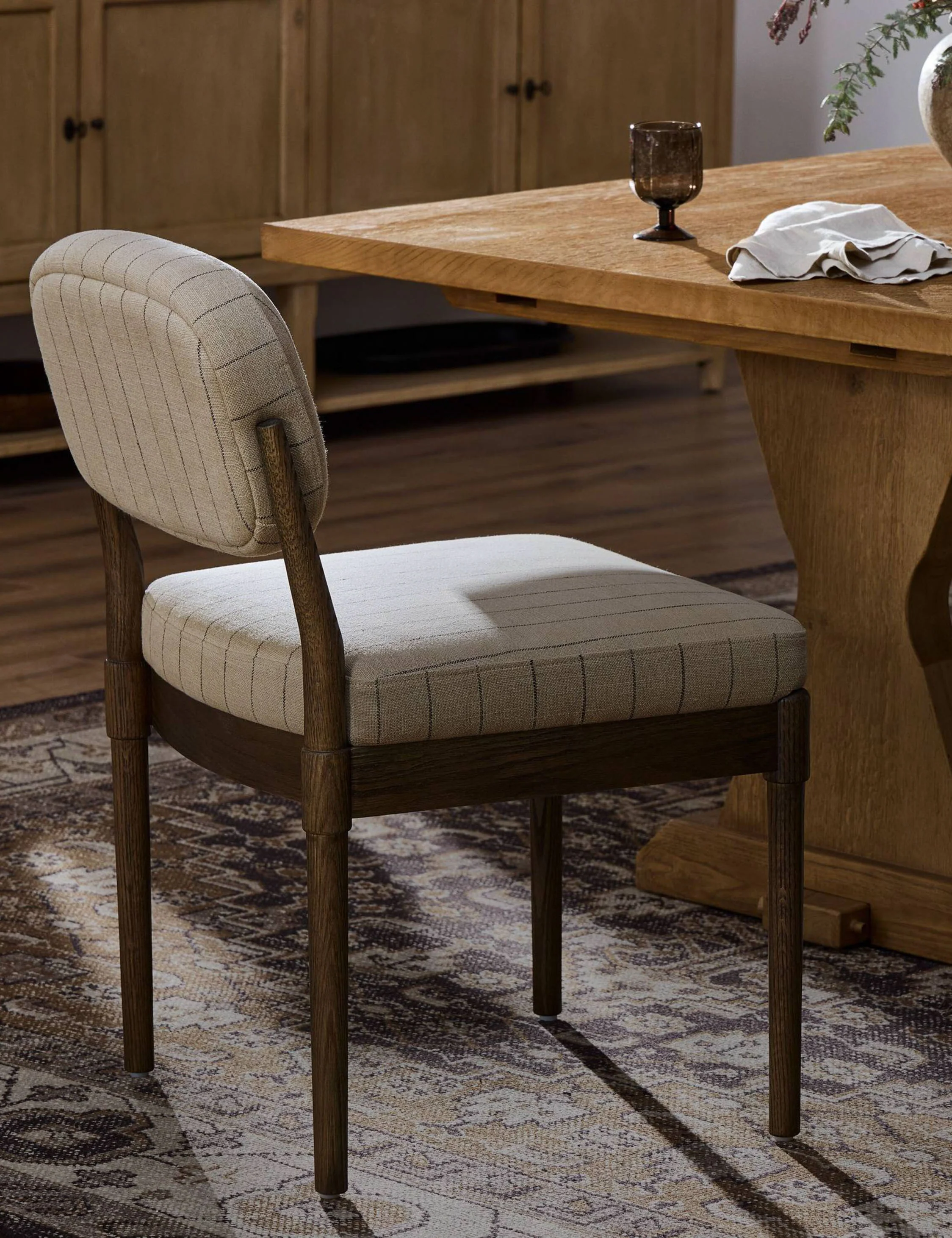 Keenum Dining Chair - Image 2