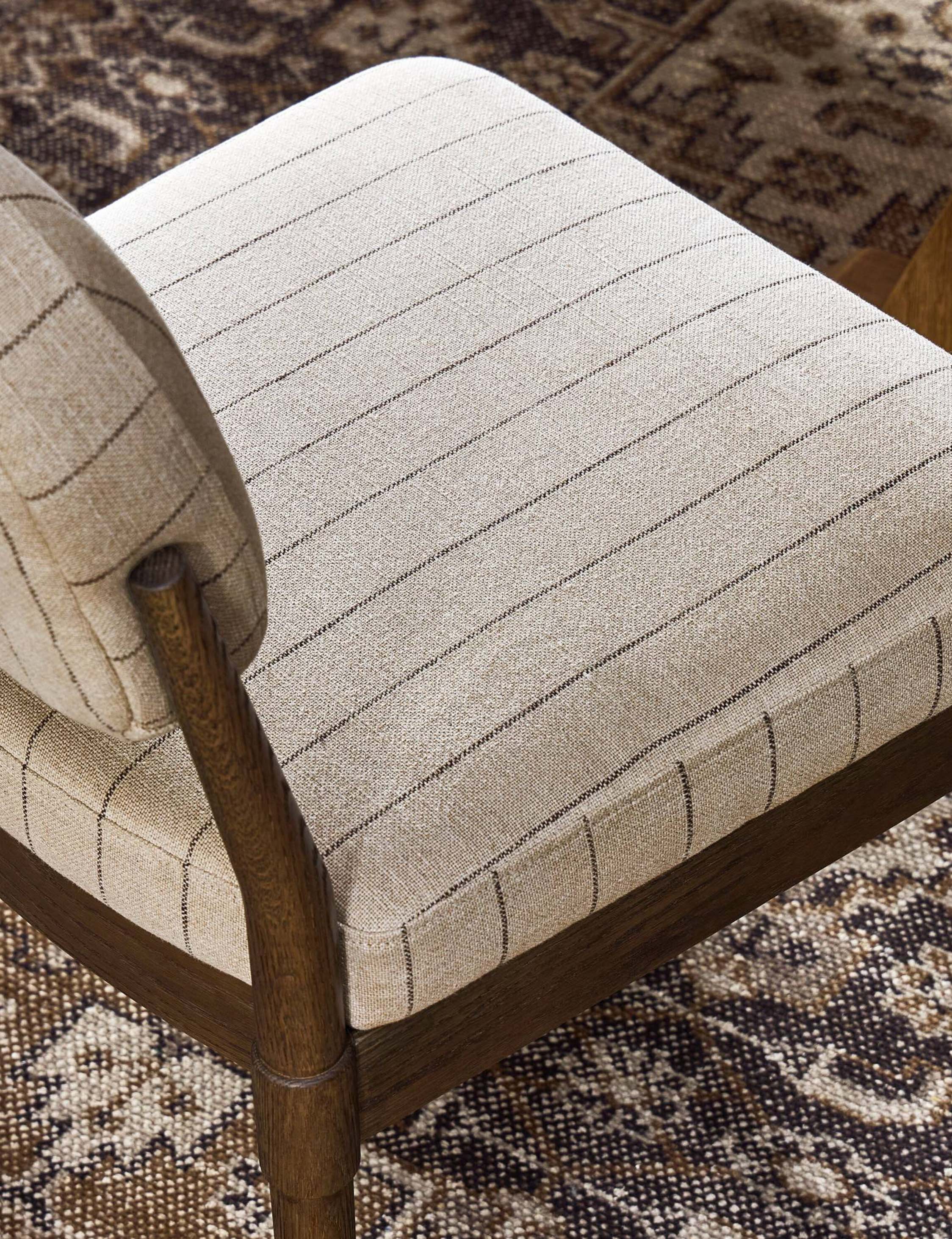 Keenum Dining Chair - Image 3