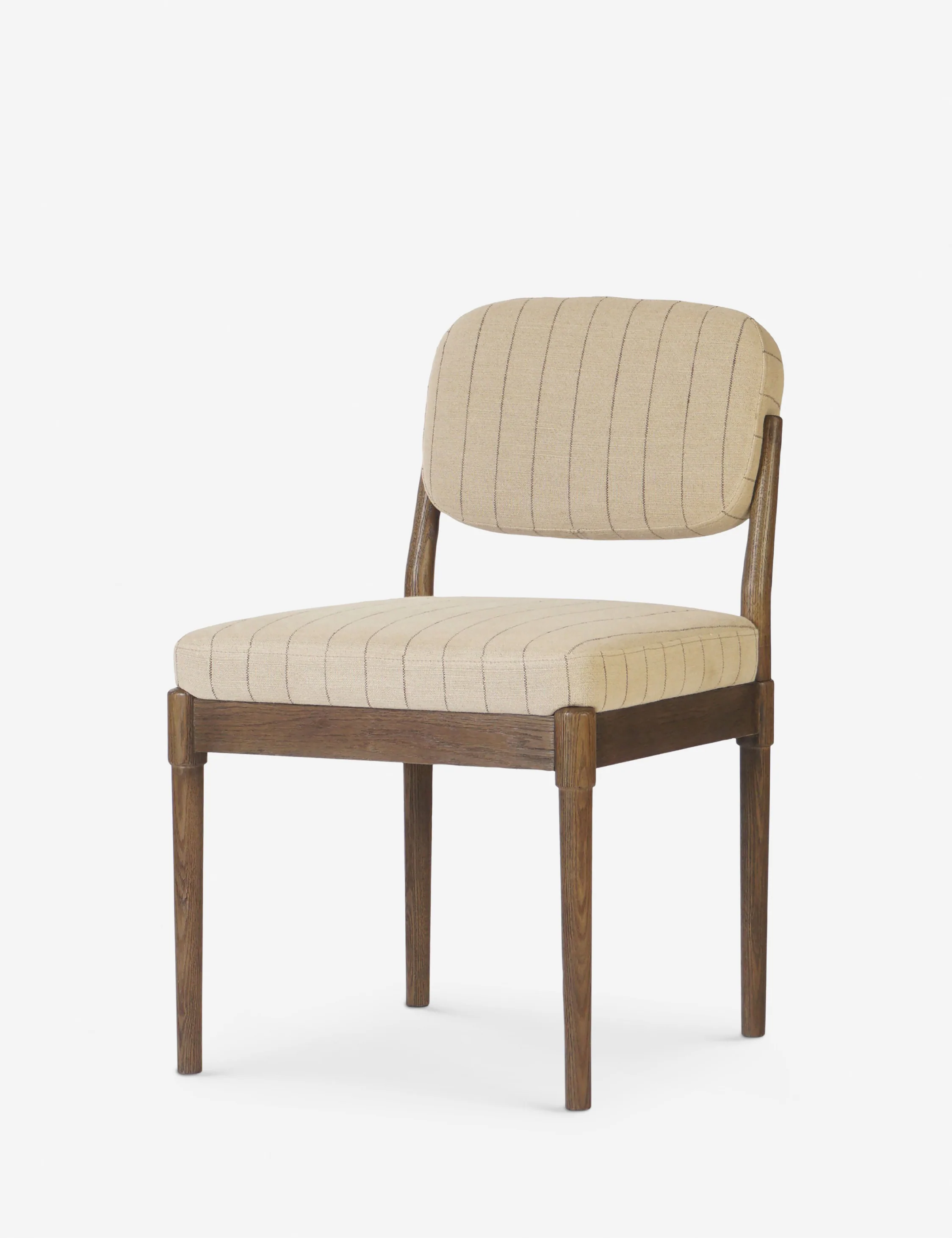 Keenum Dining Chair - Image 4