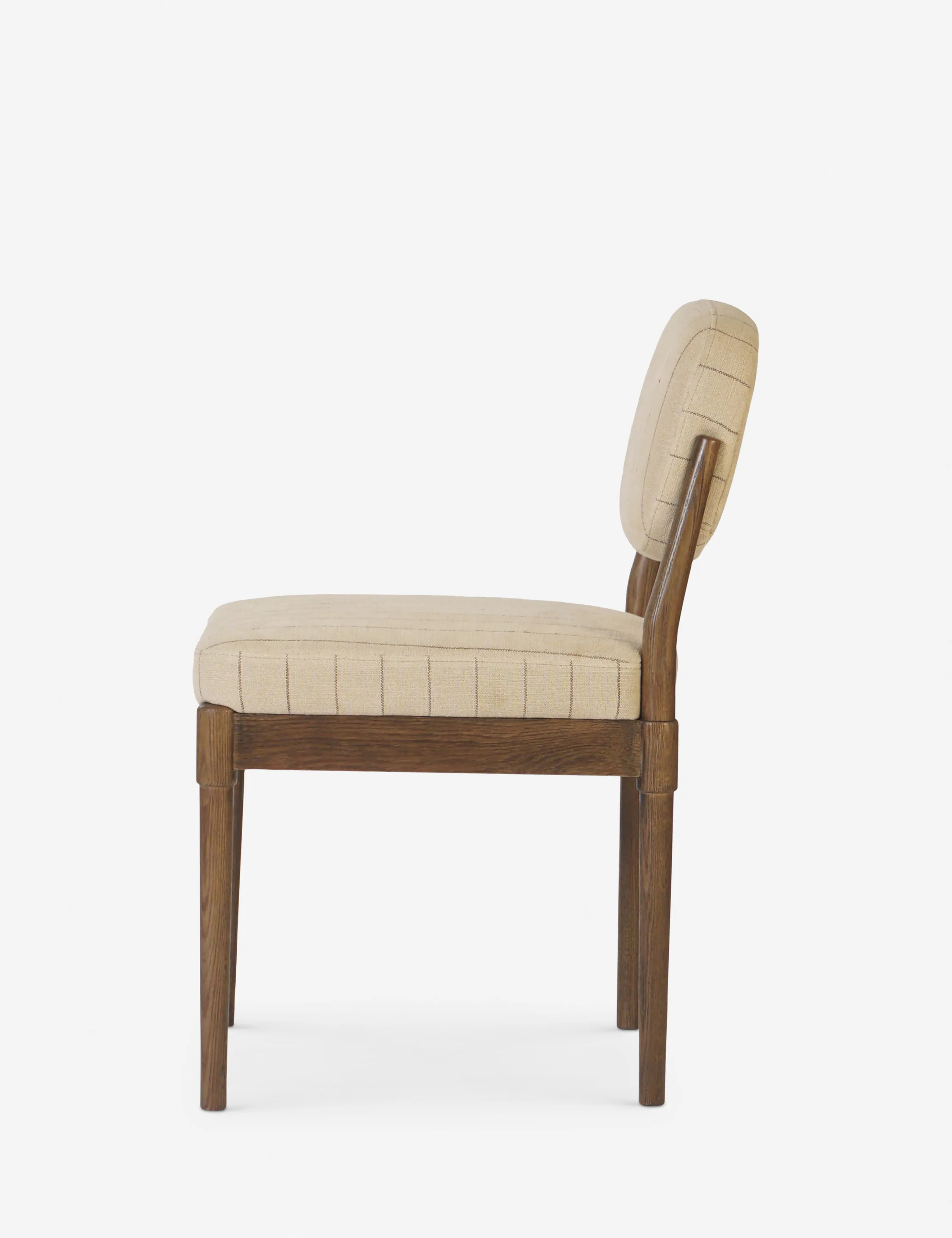 Keenum Dining Chair - Image 5