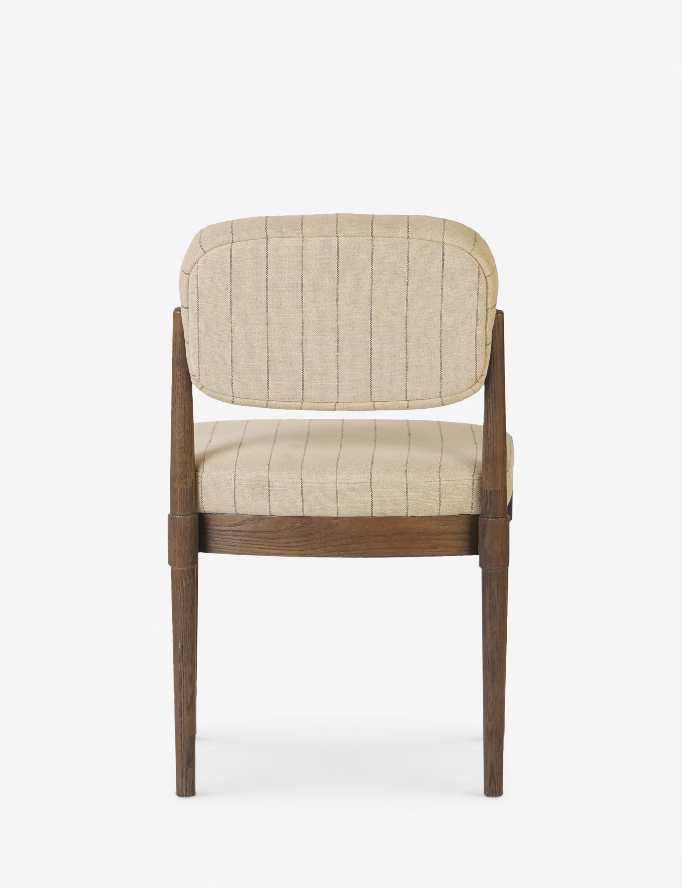Keenum Dining Chair - Image 6