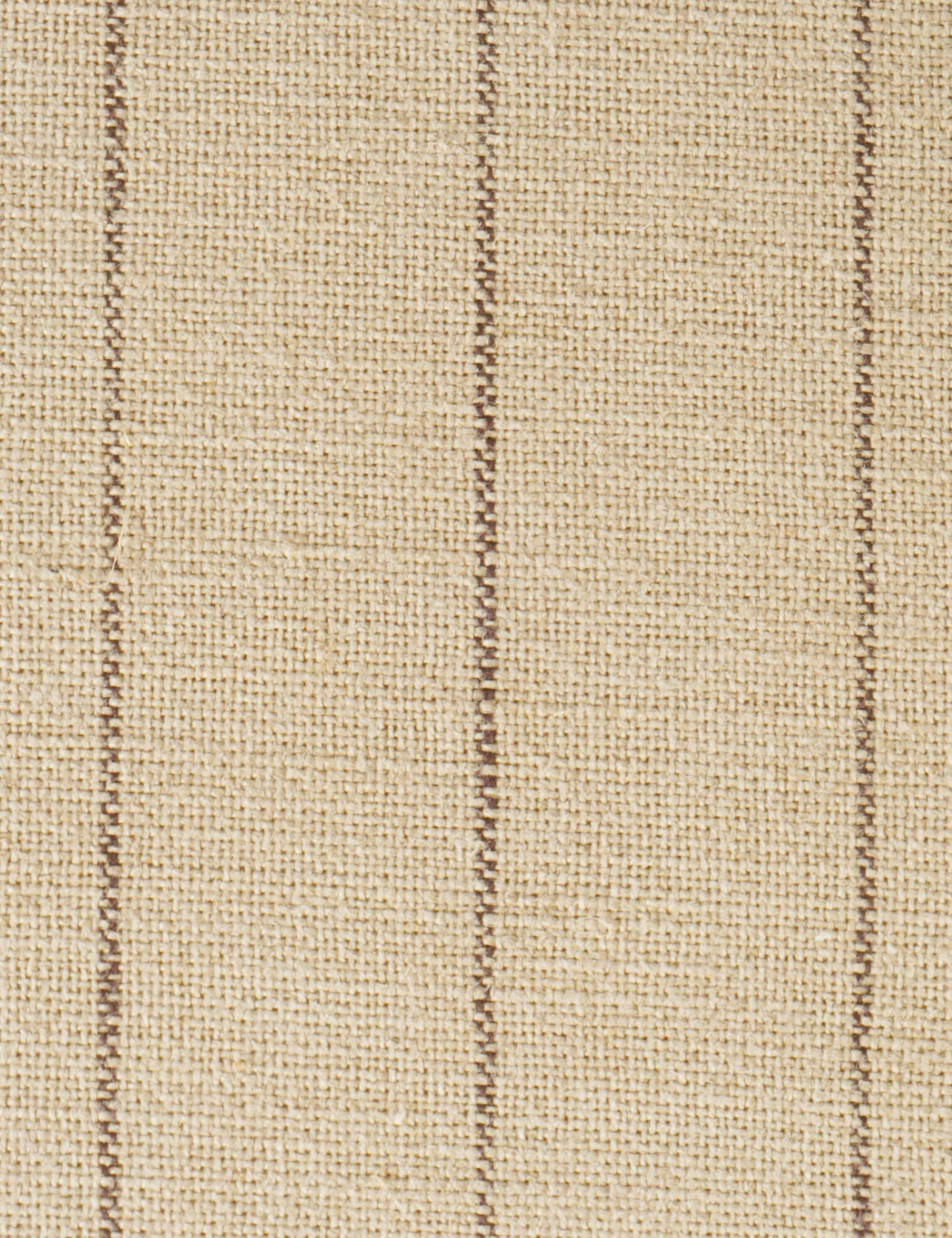 Keenum Dining Chair - Image 7