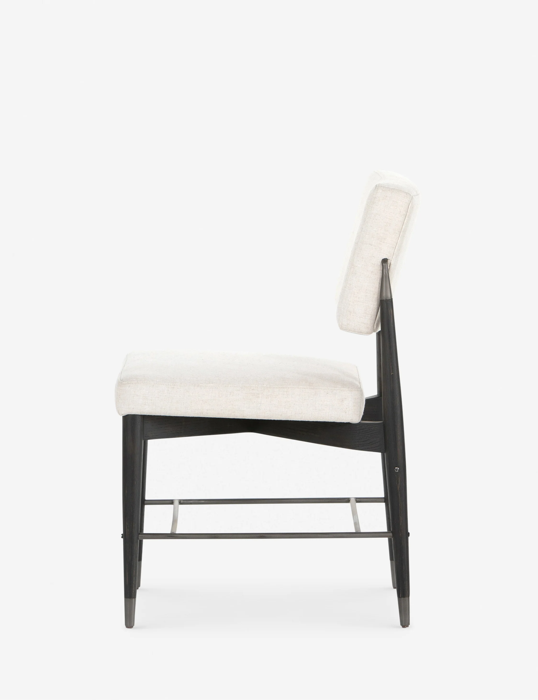 Keiko Dining Chair - Image 4