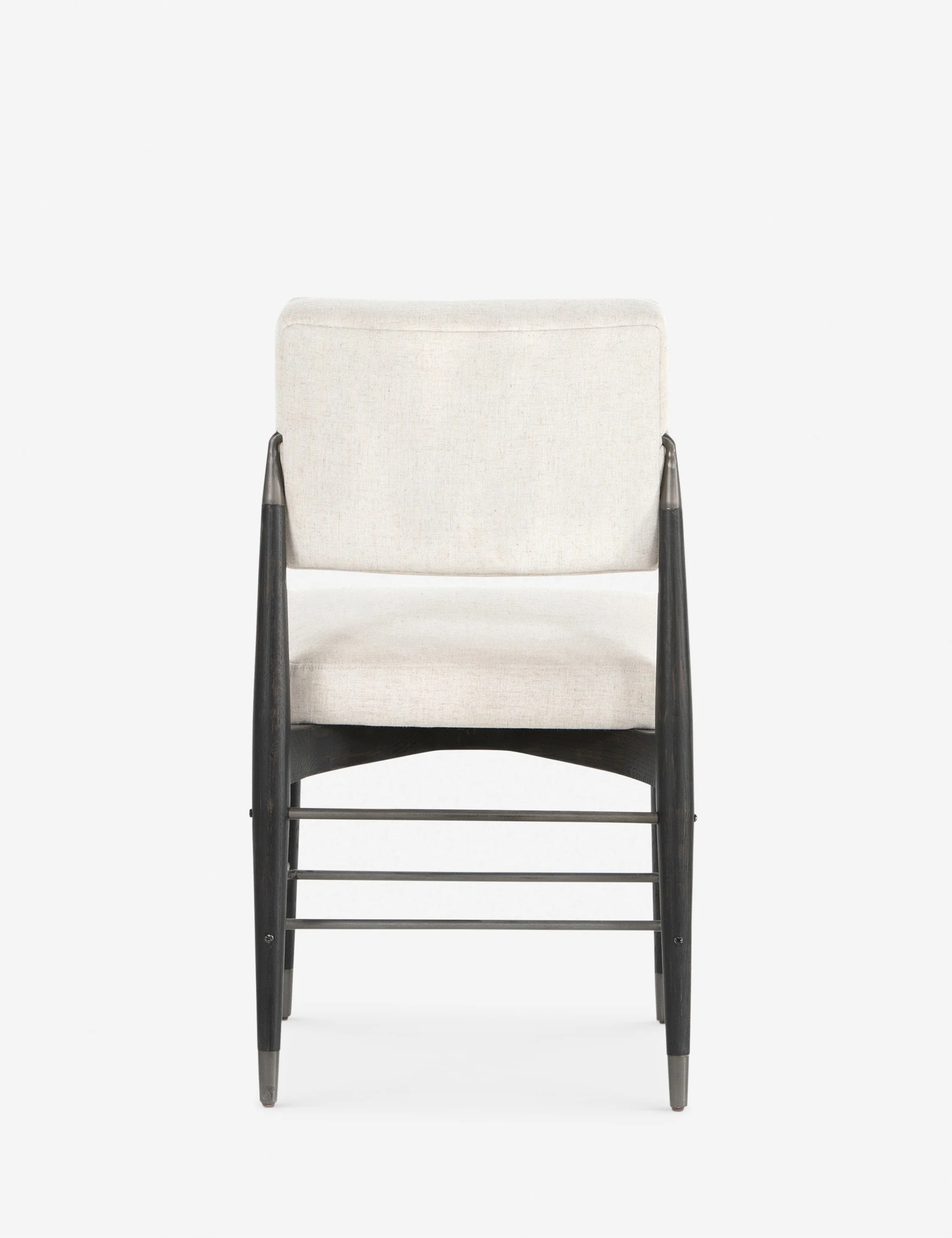 Keiko Dining Chair - Image 5