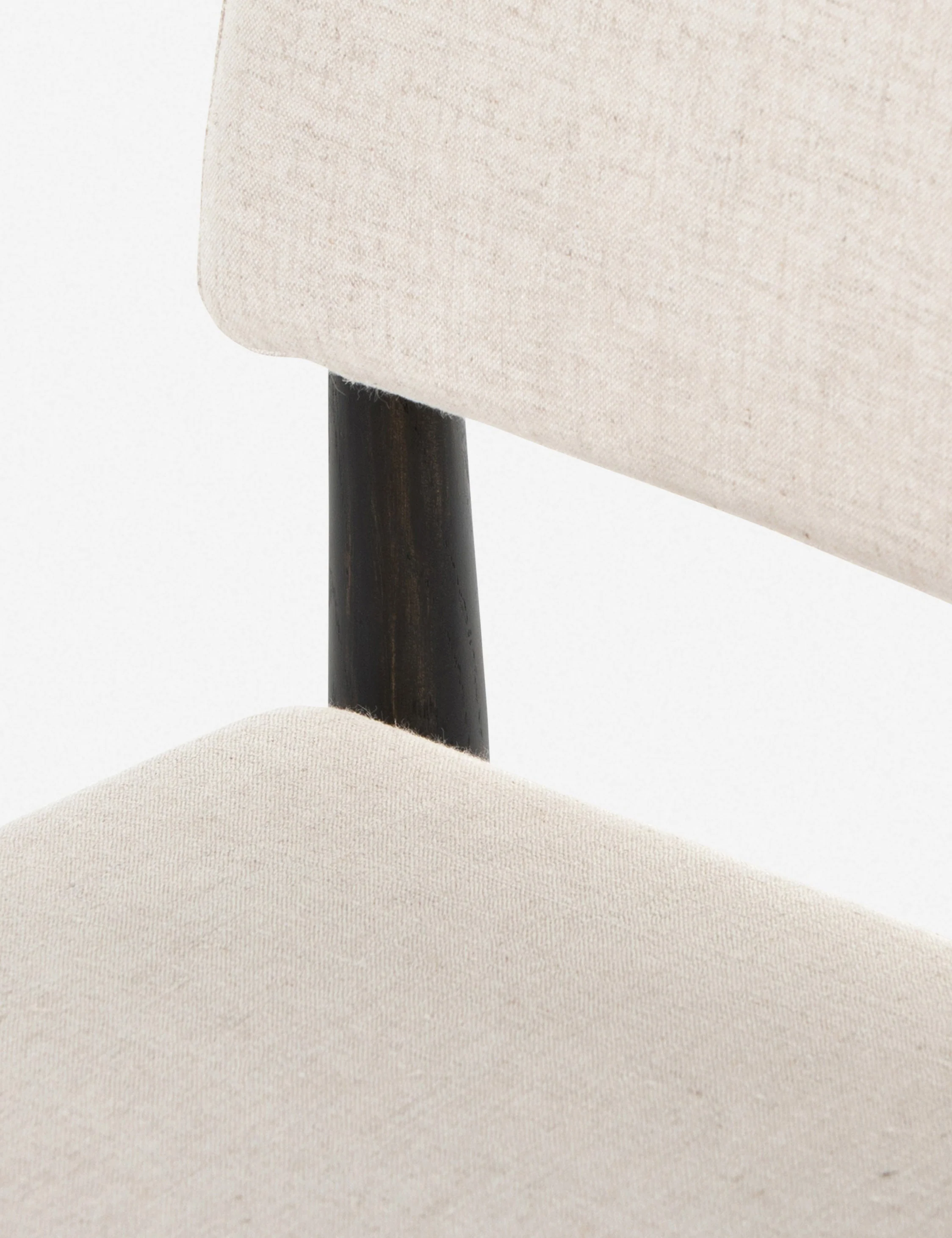 Keiko Dining Chair - Image 6