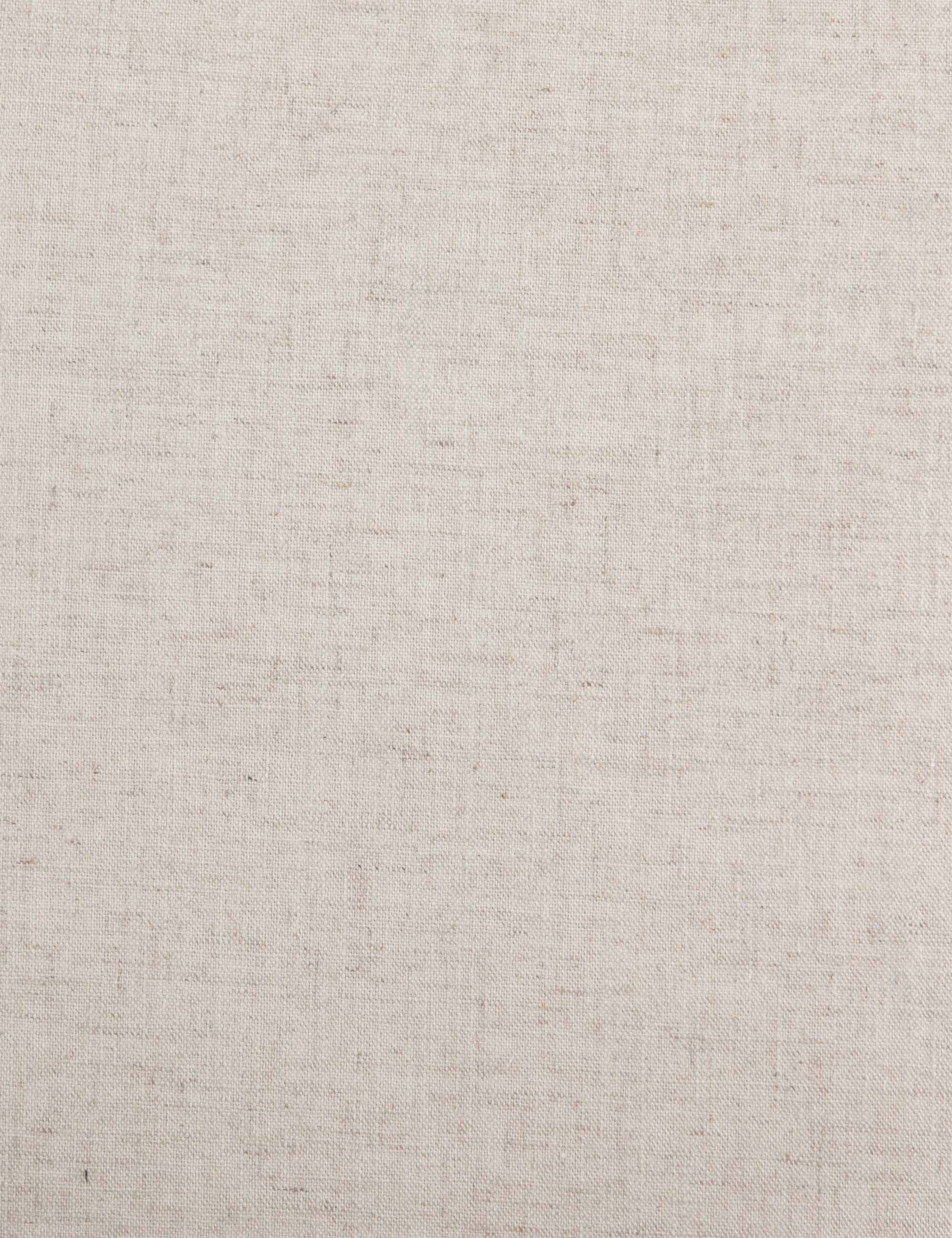 Keiko Dining Chair - Image 7