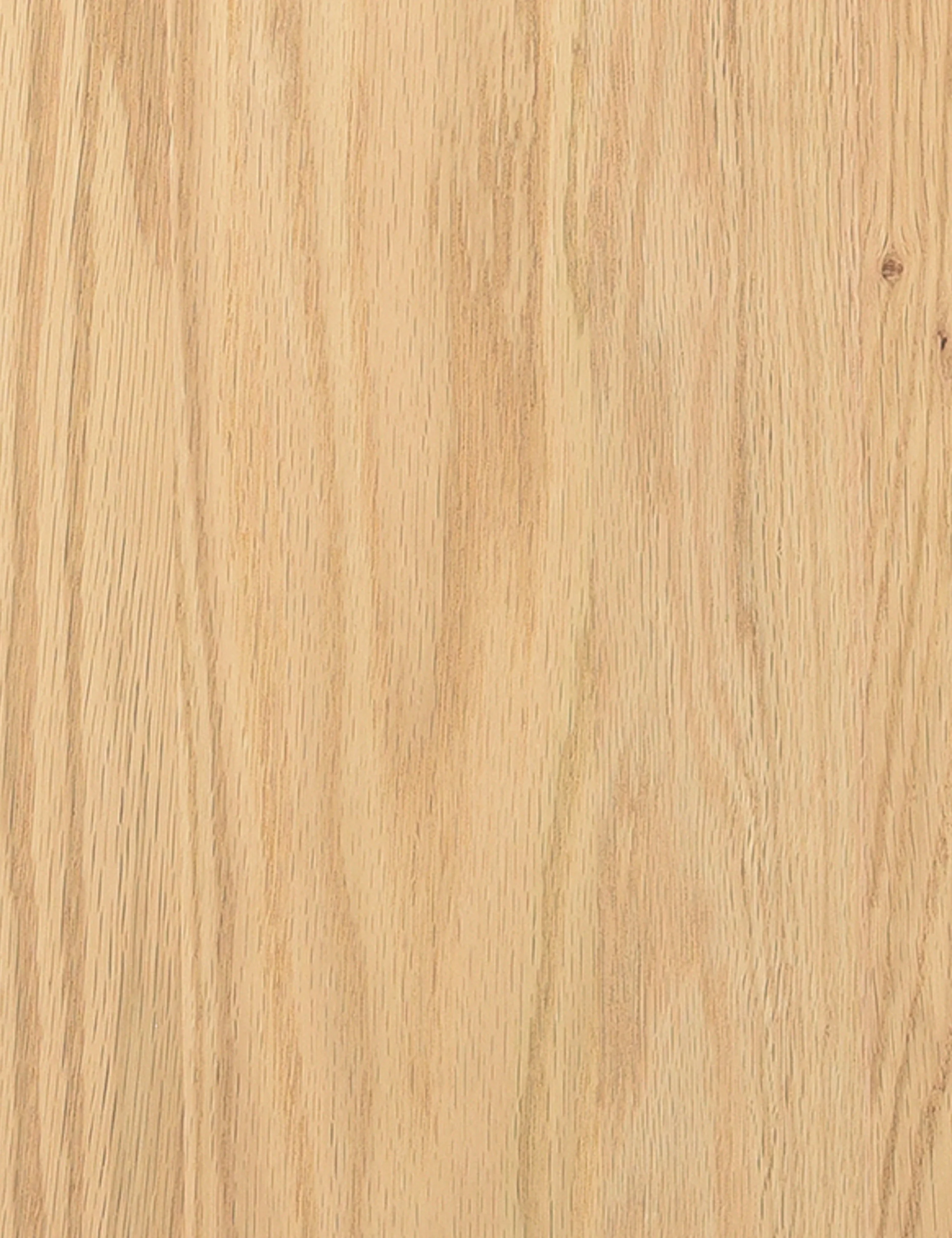 Keir Nesting Coffee Table - Image 7