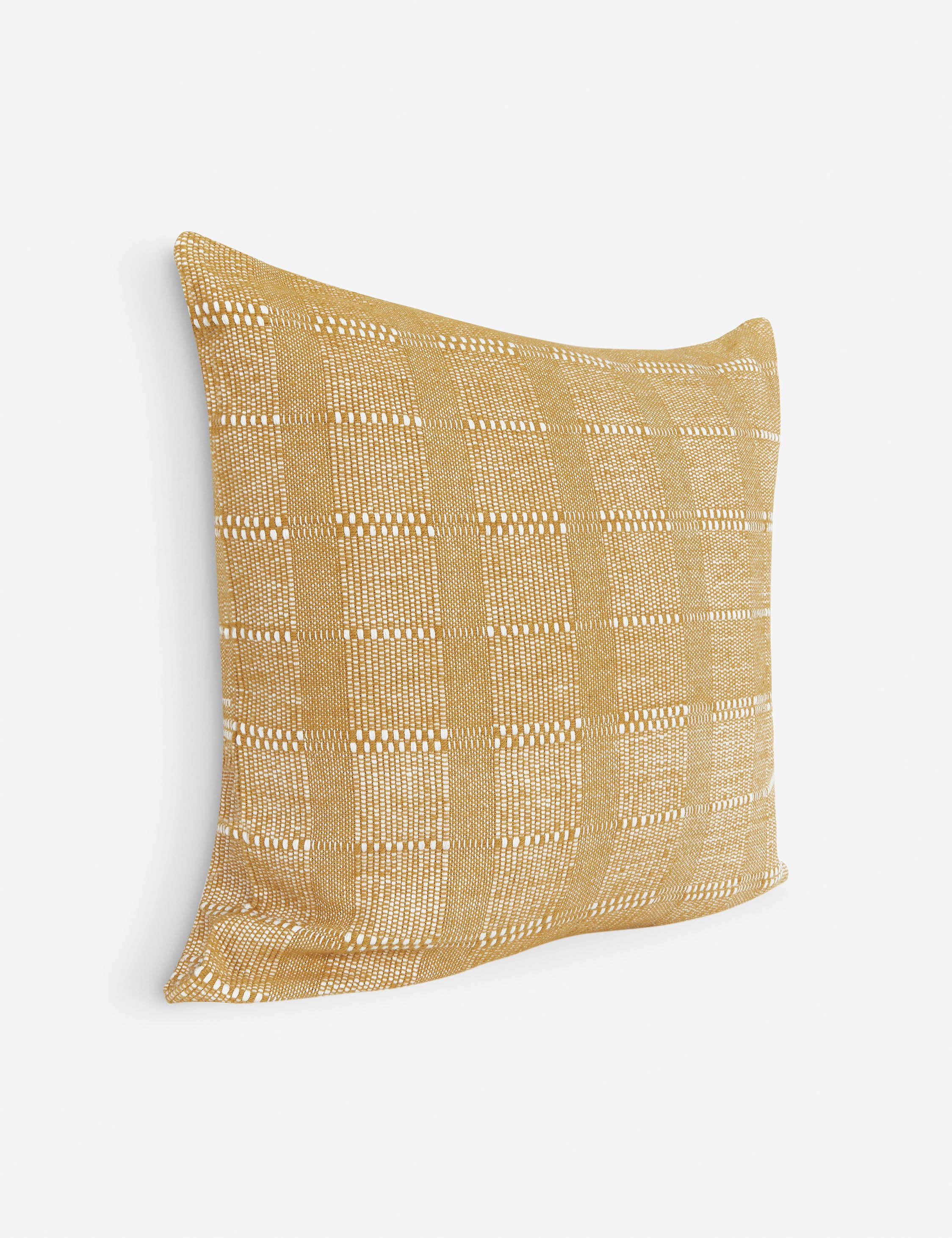 Kella Pillow - Image 3