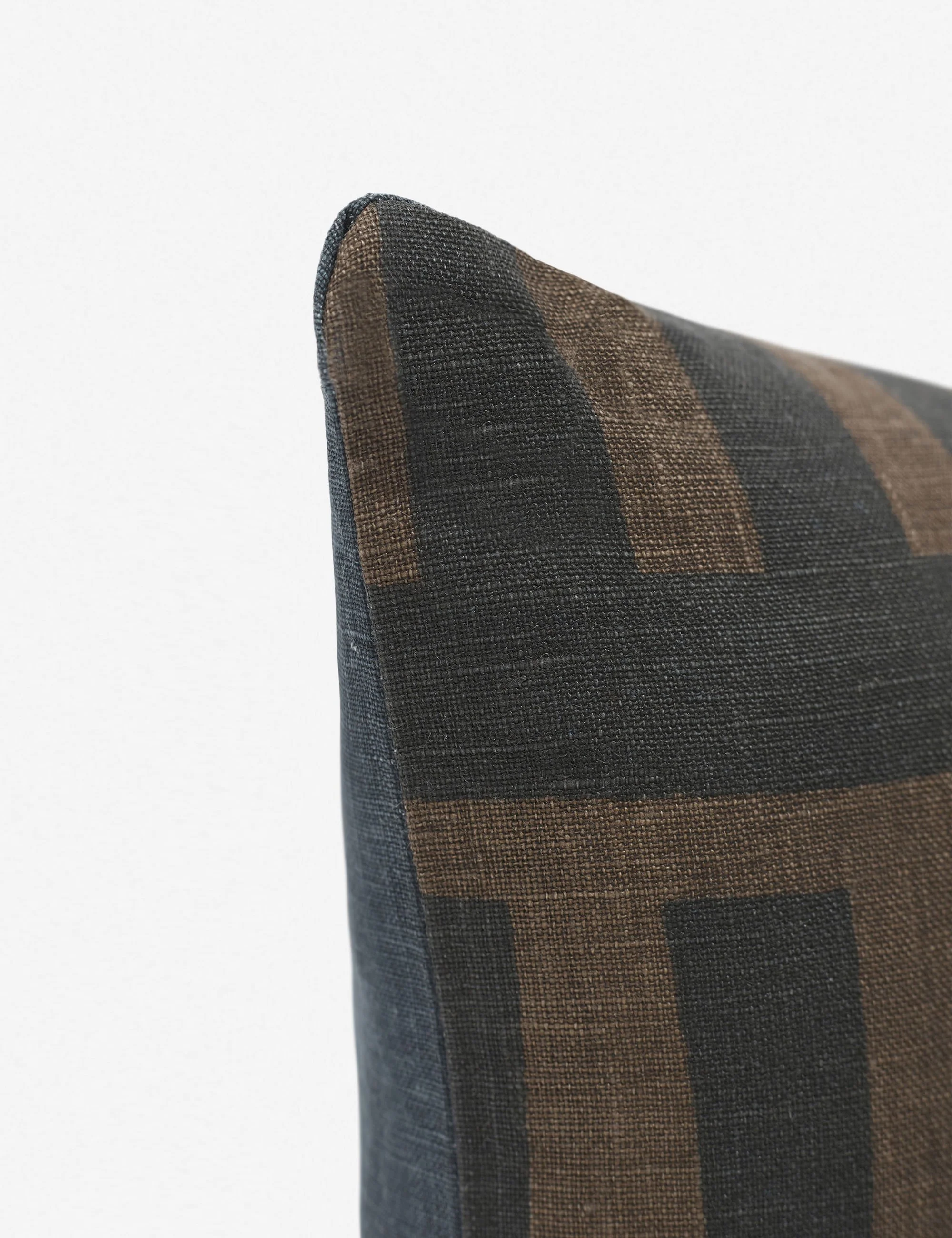 Kellan Pillow - Image 5