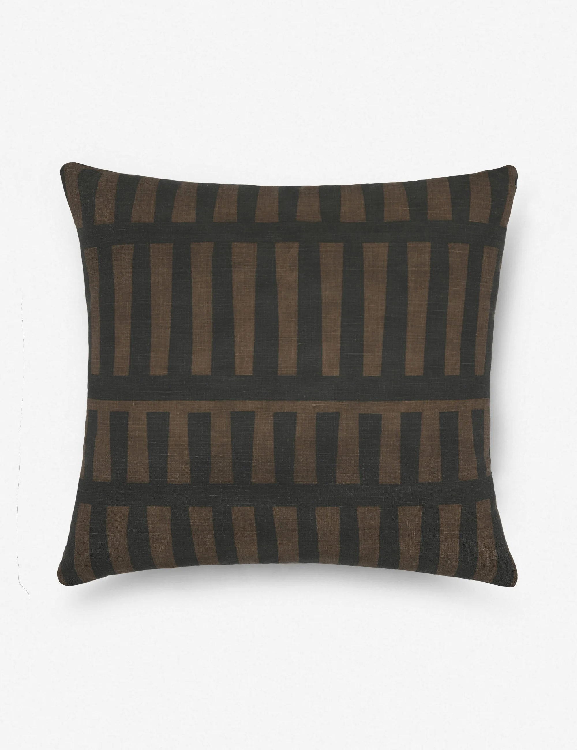Kellan Pillow - Image 6