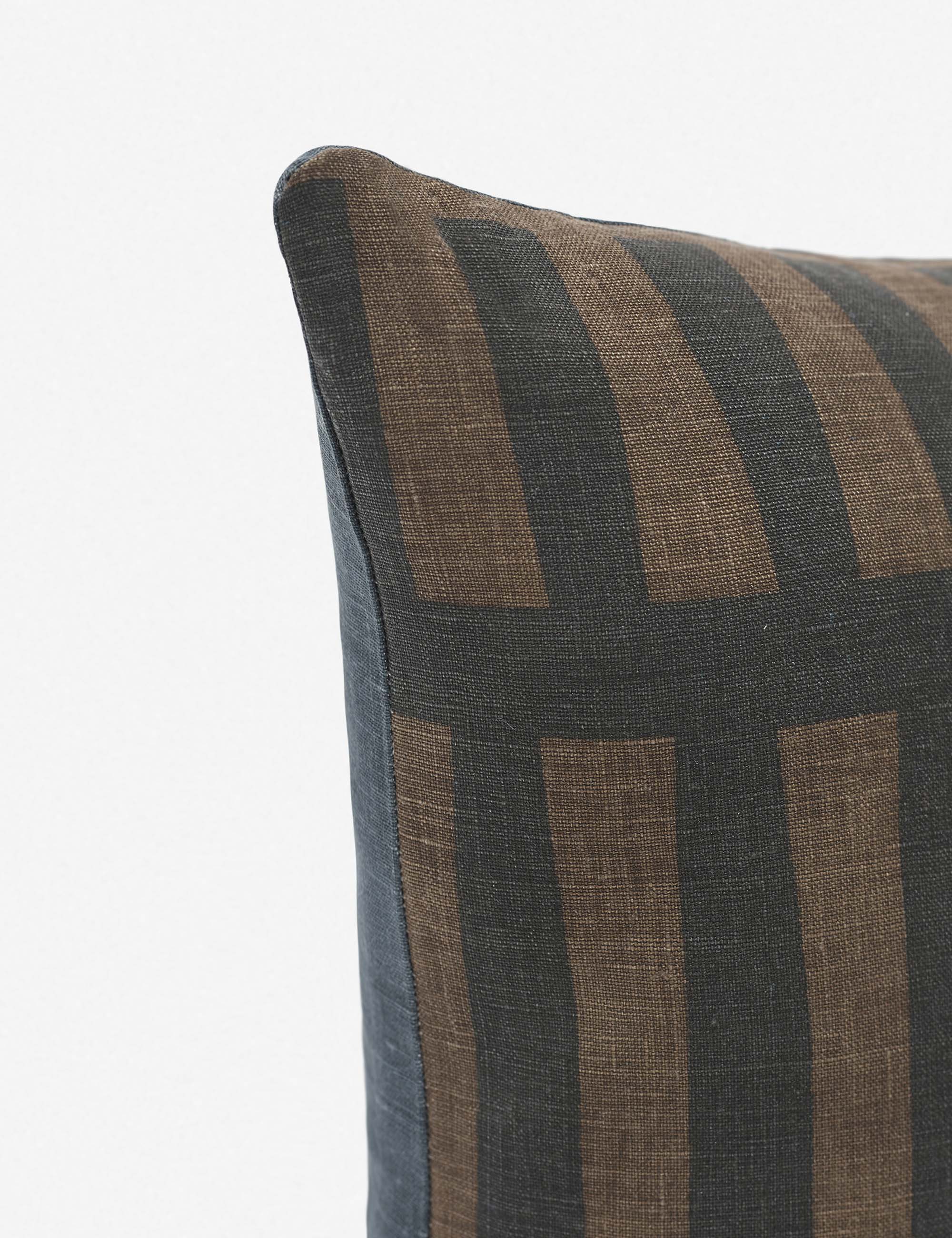 Kellan Pillow - Image 9