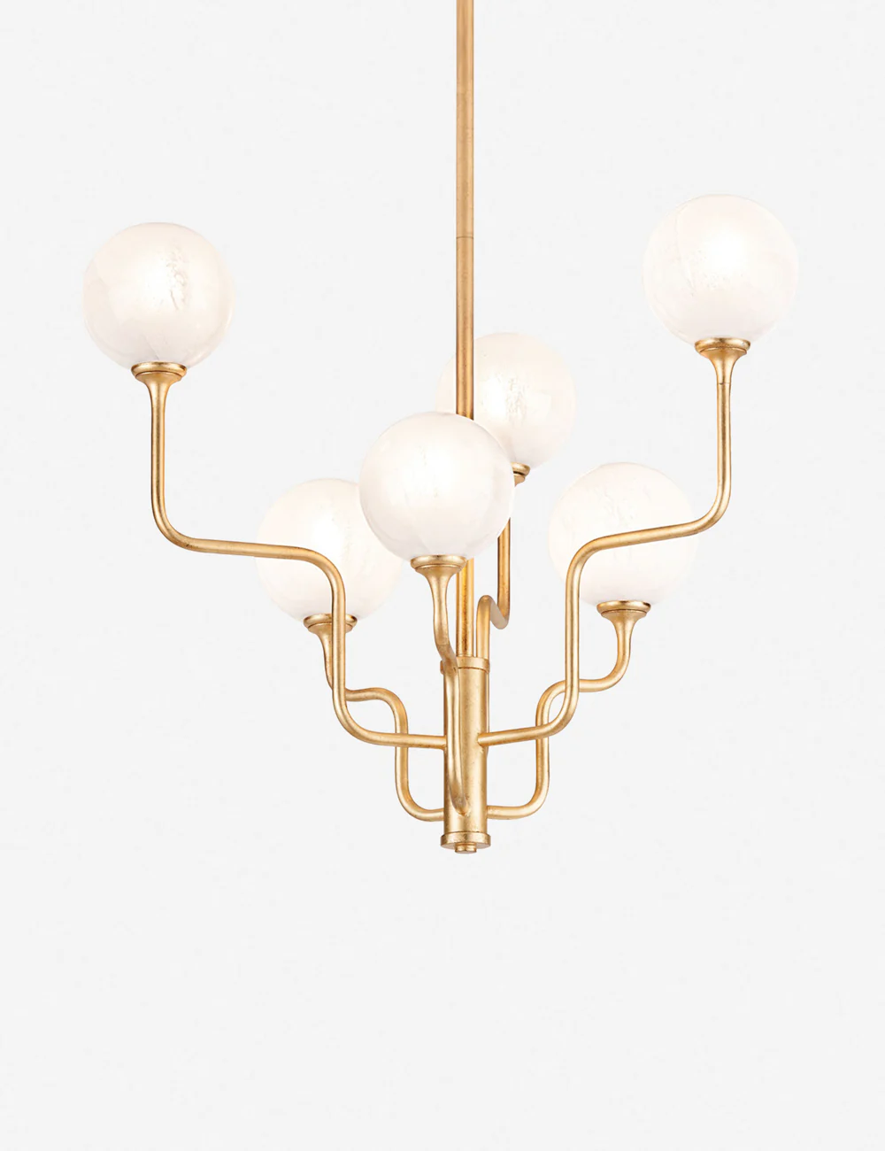 Keller Chandelier - Image 2