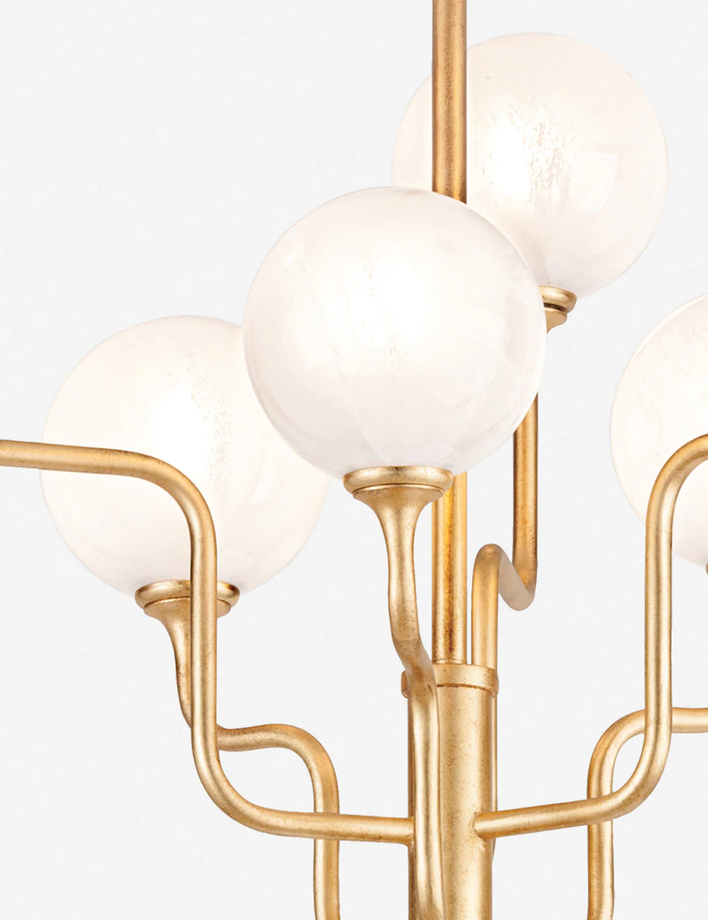 Keller Chandelier - Image 3