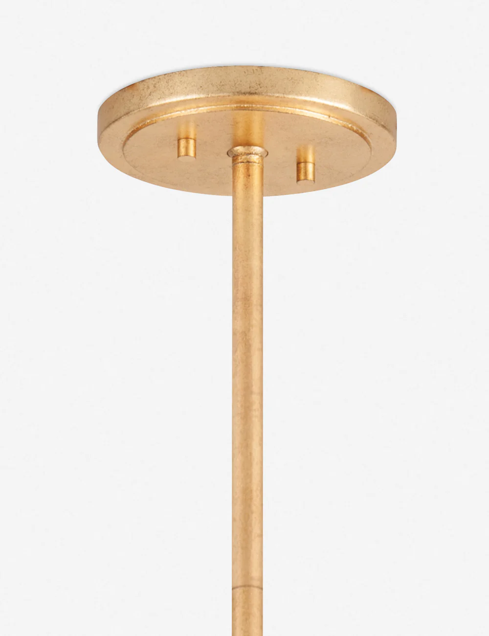 Keller Chandelier - Image 4