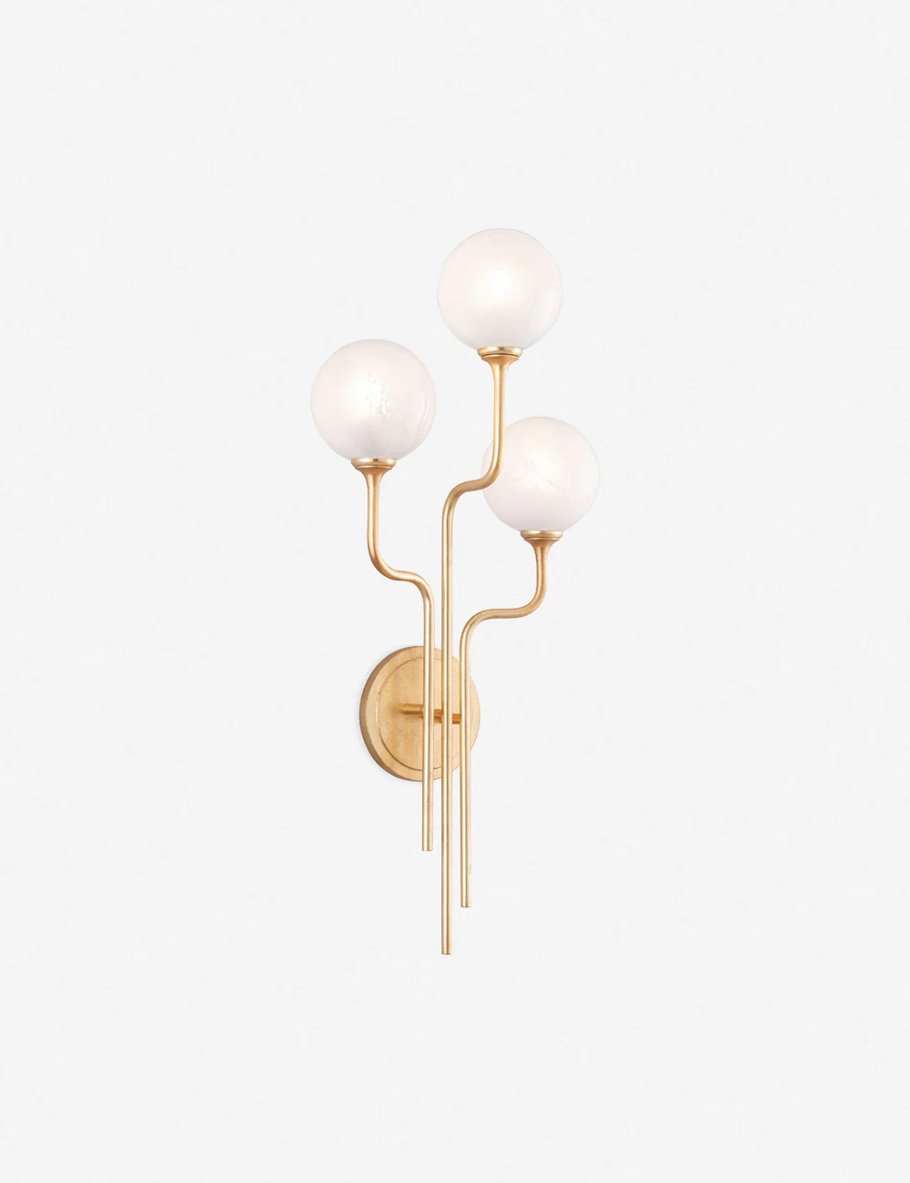 Keller Sconce - Image 3