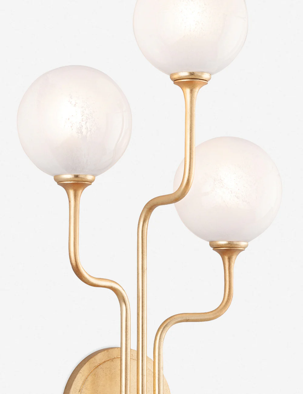 Keller Sconce - Image 4