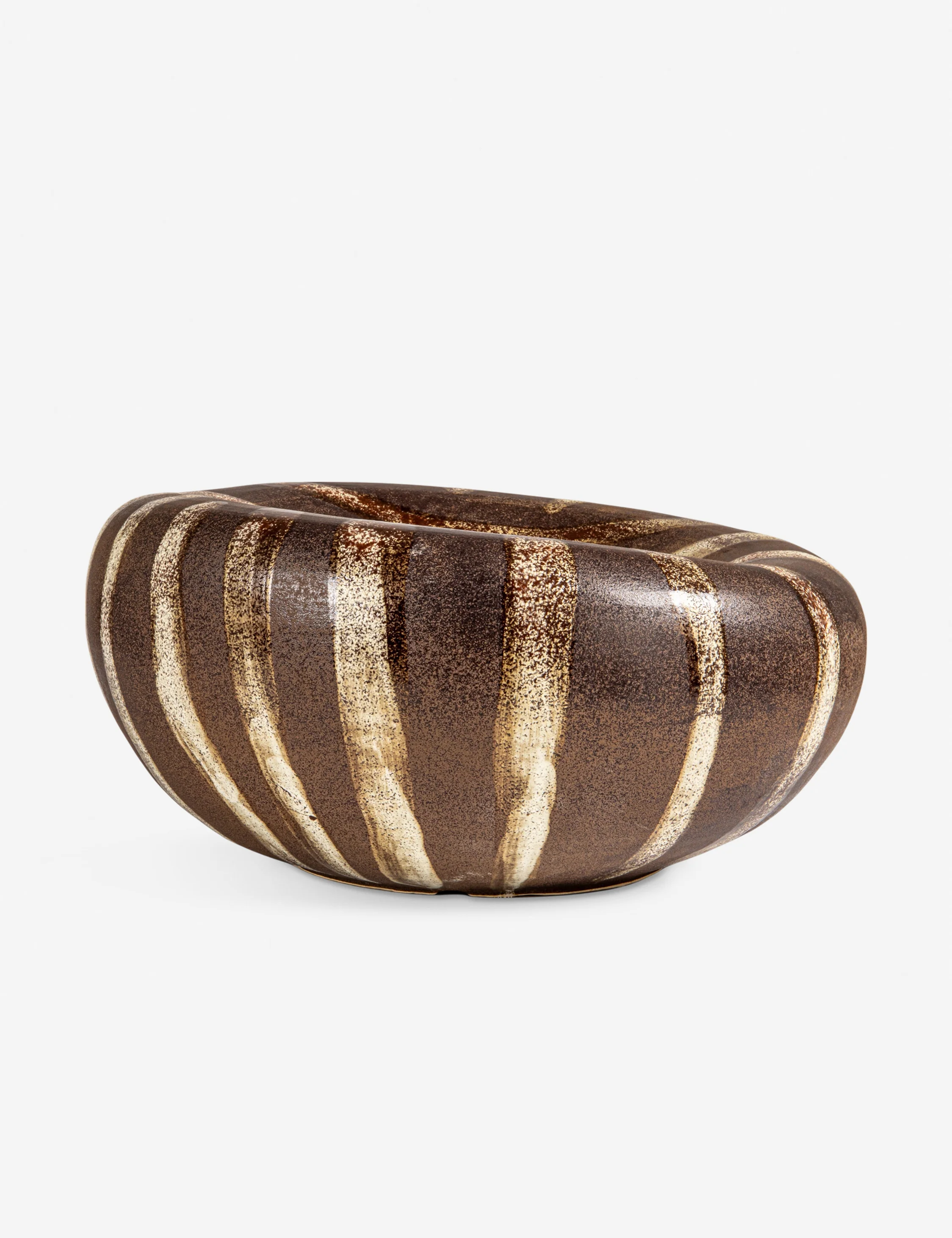 Kelton Bowl - Image 2