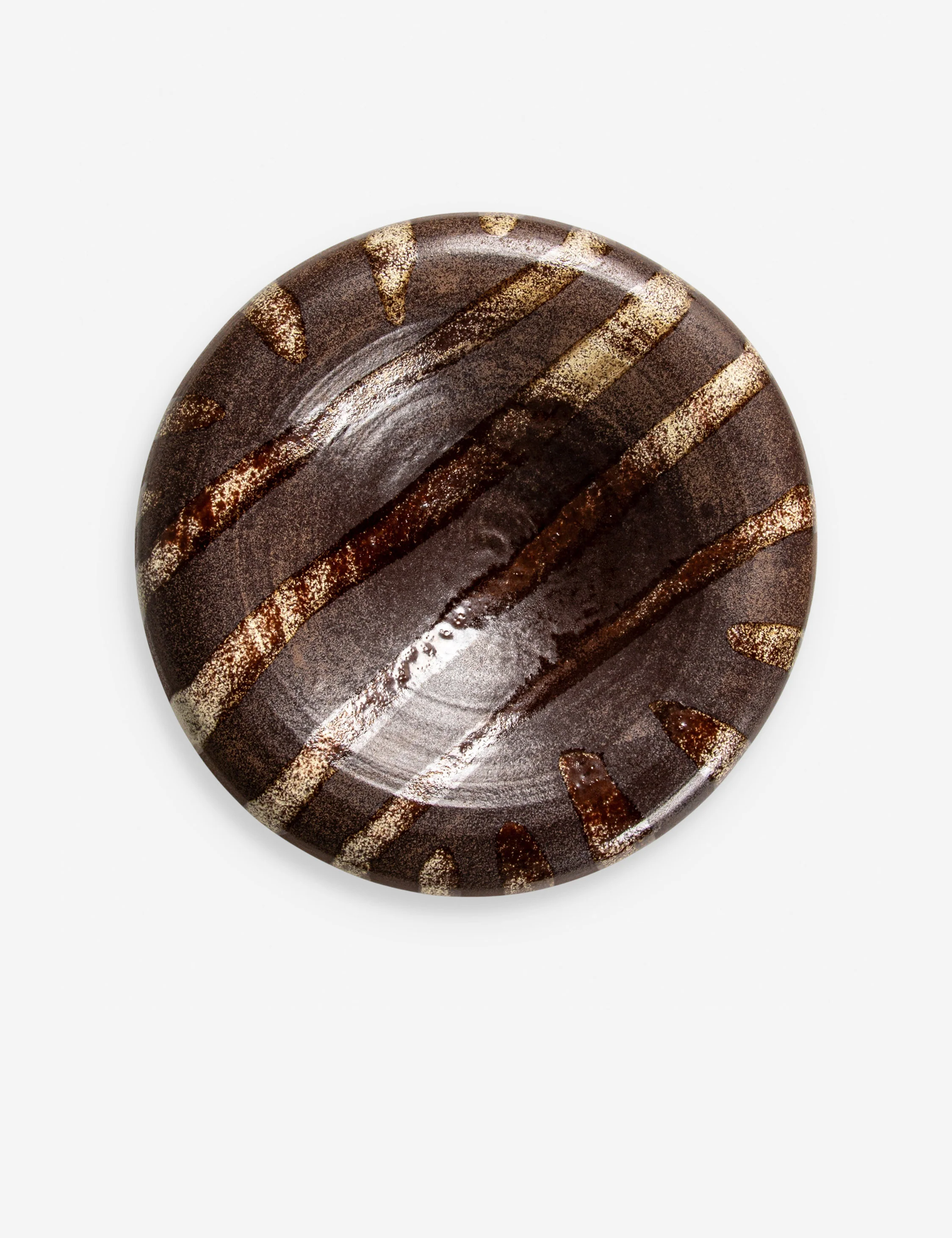 Kelton Bowl - Image 3