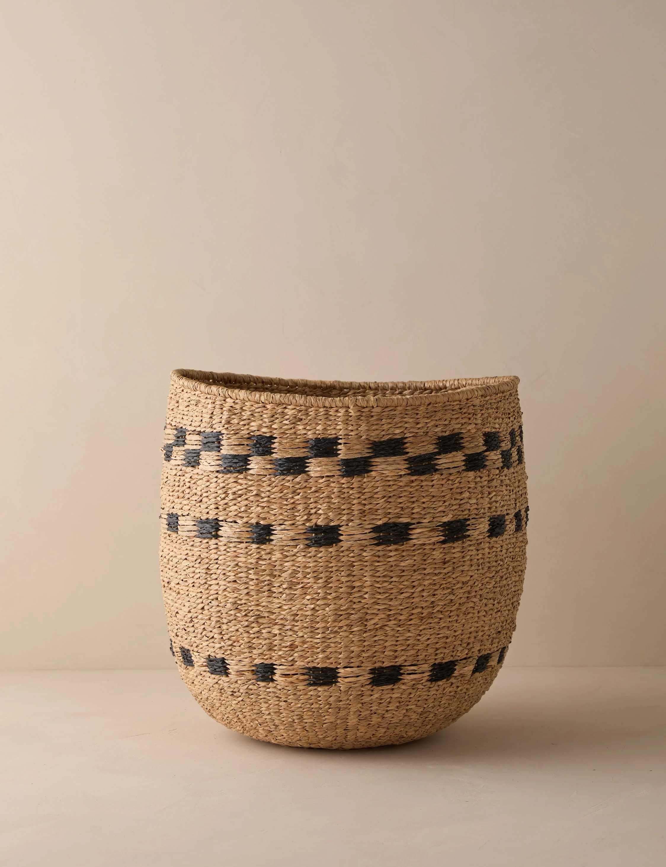 Kemble Woven Basket by Heidi Caillier - Image 4