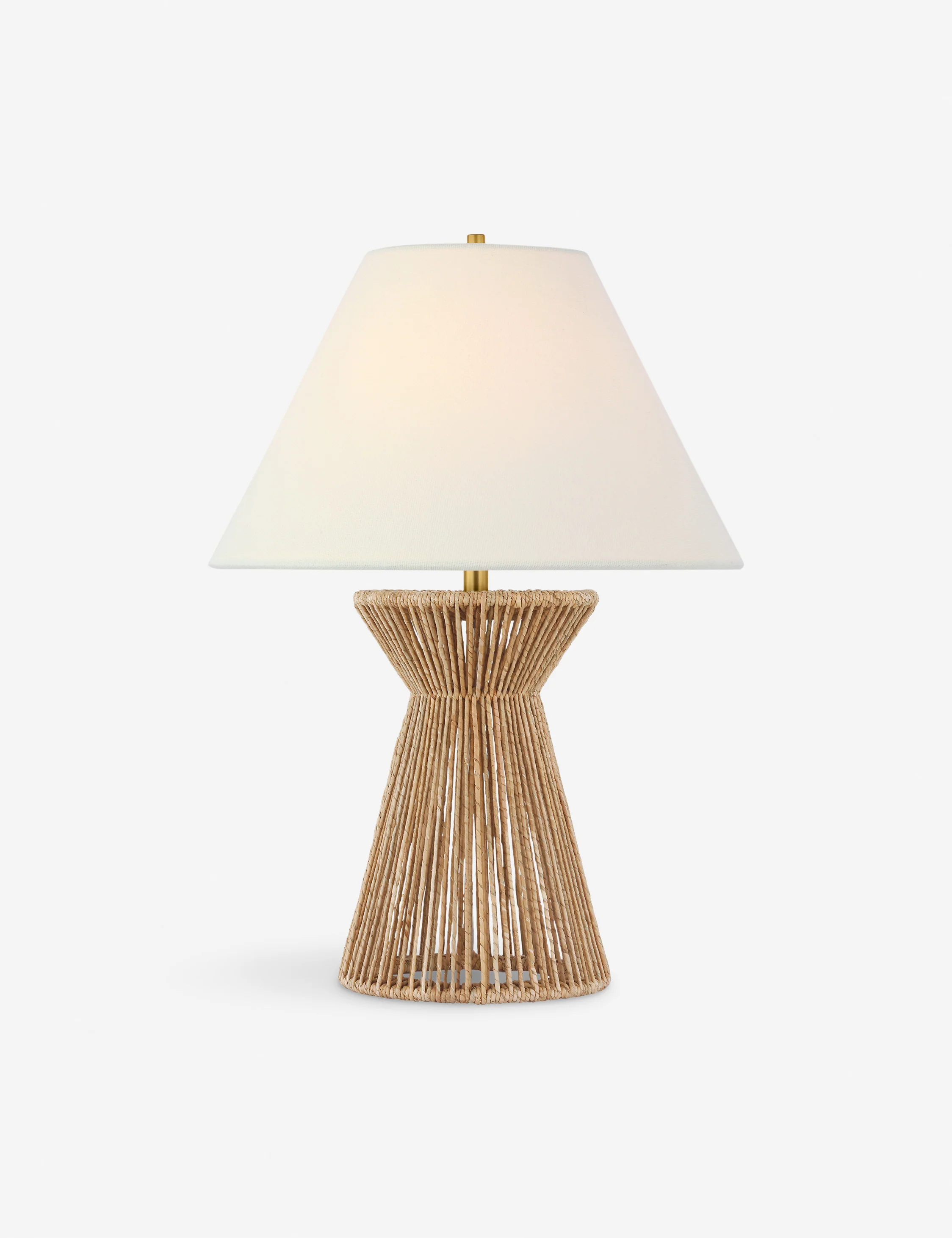 Kempsey Table Lamp - Image 2