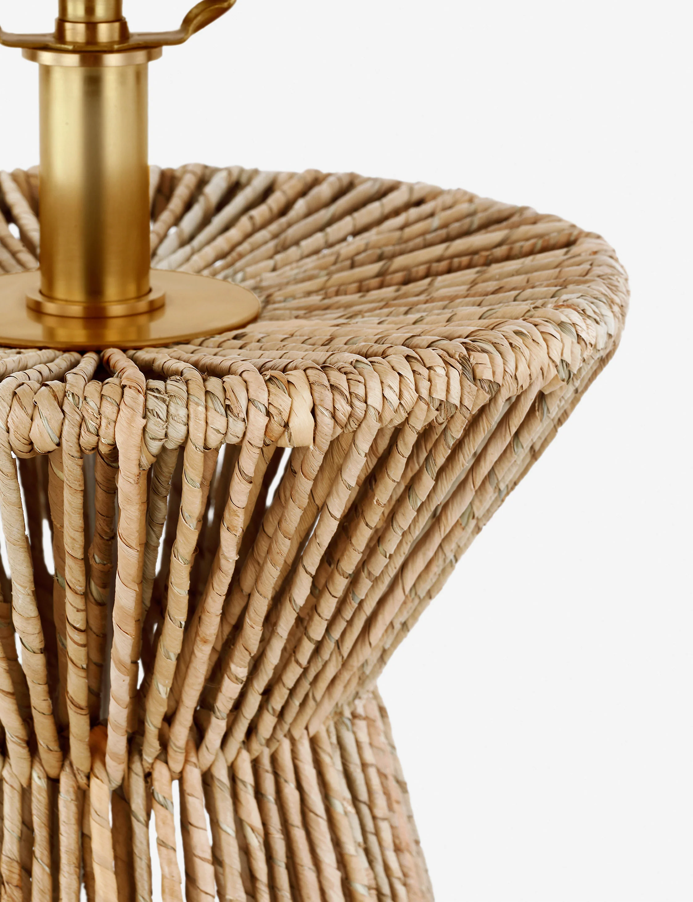 Kempsey Table Lamp - Image 5
