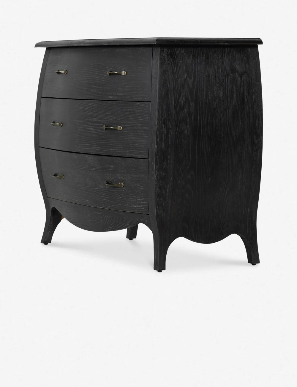 Kenji Dresser - Image 3