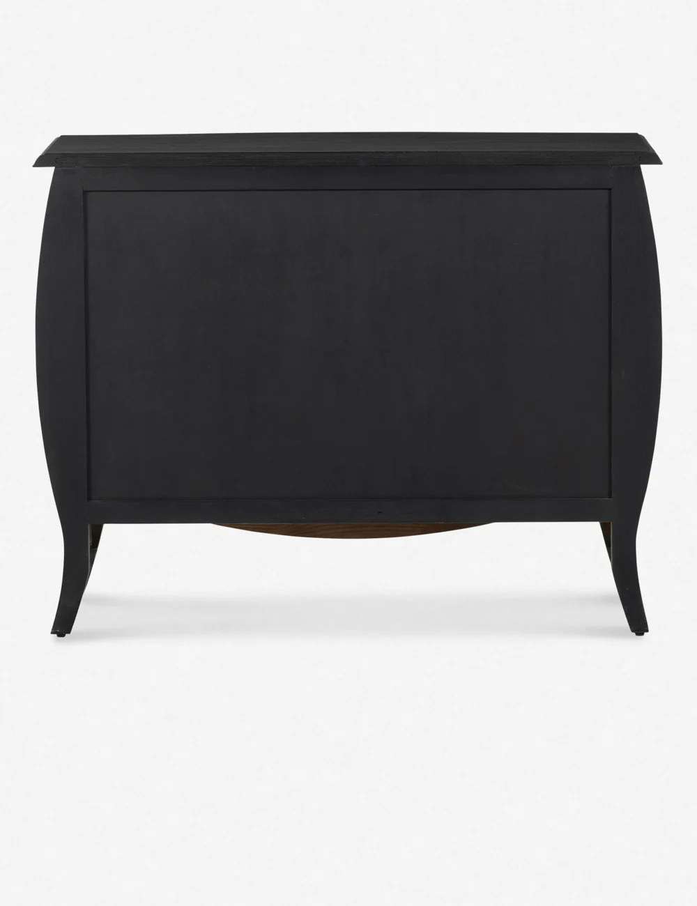 Kenji Dresser - Image 5