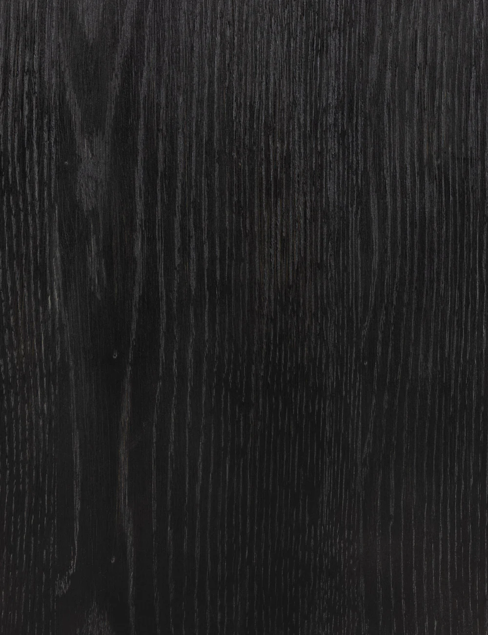 Kenji Dresser - Image 7
