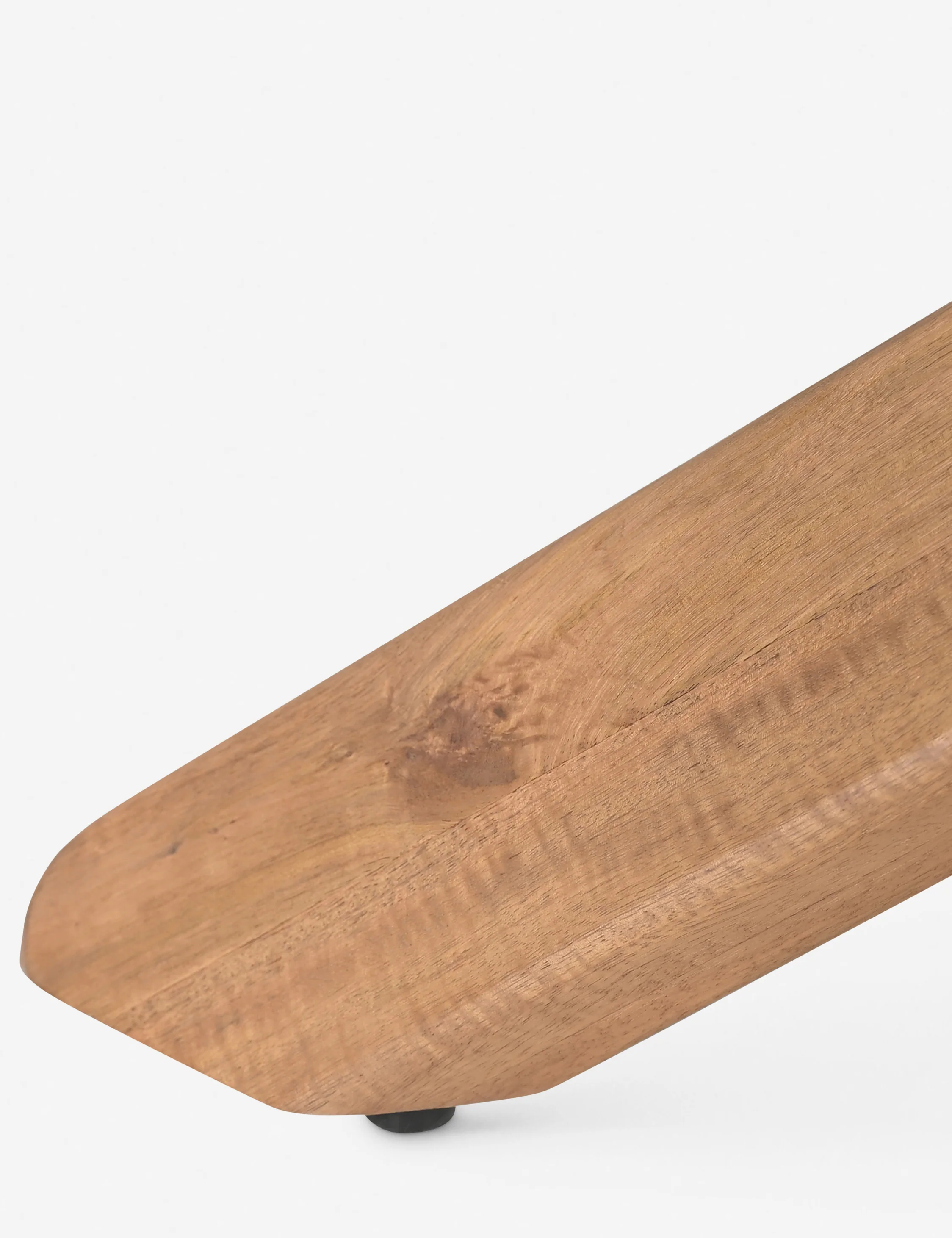 Kenna Round Dining Table - Image 6
