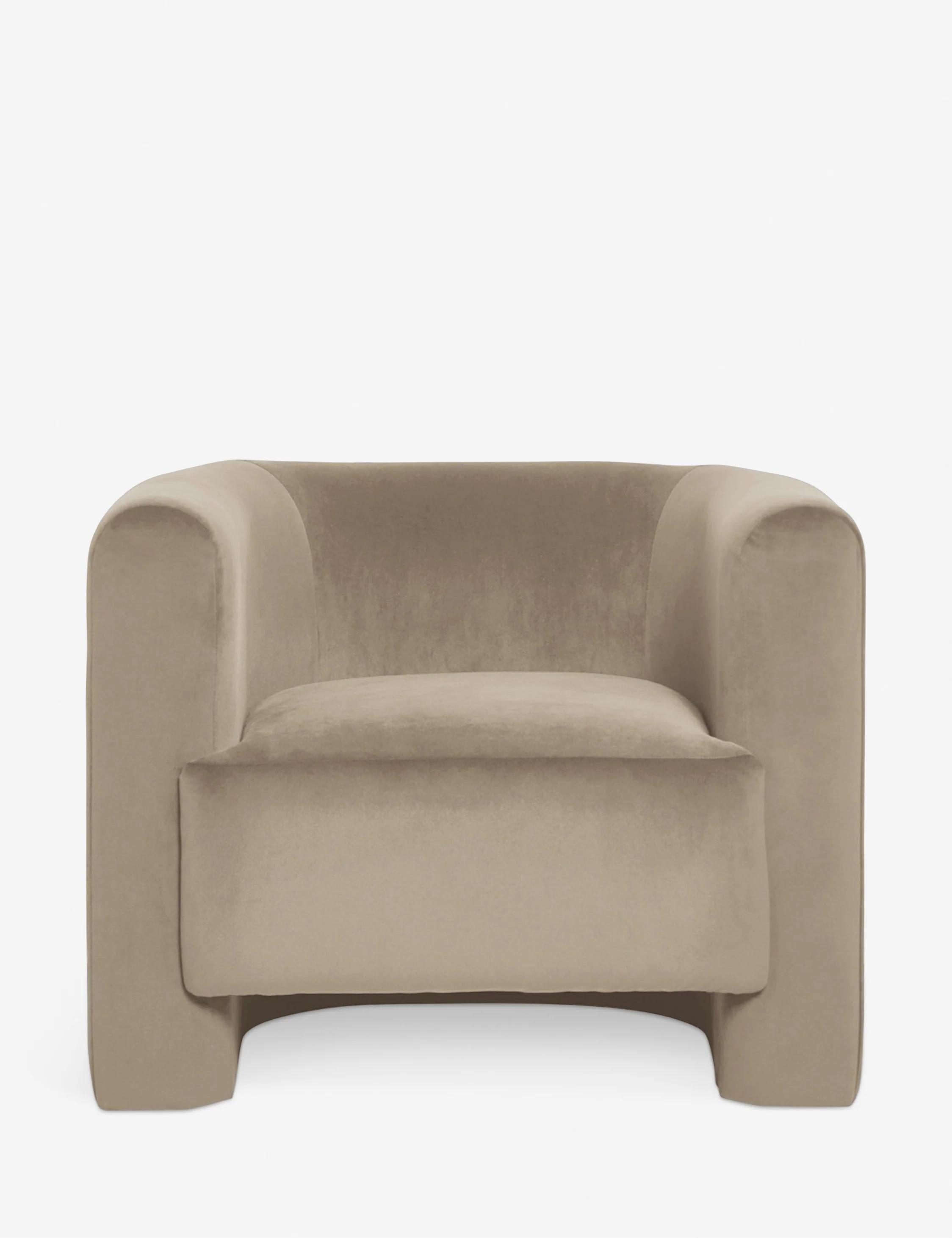 Kennard Accent Chair - Image 10